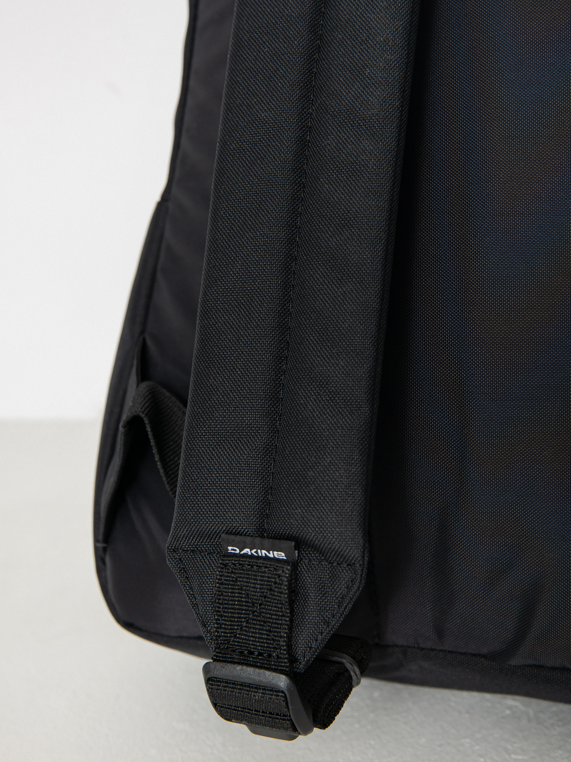 Dakine Rucksack X Independent 365 Pack 21L