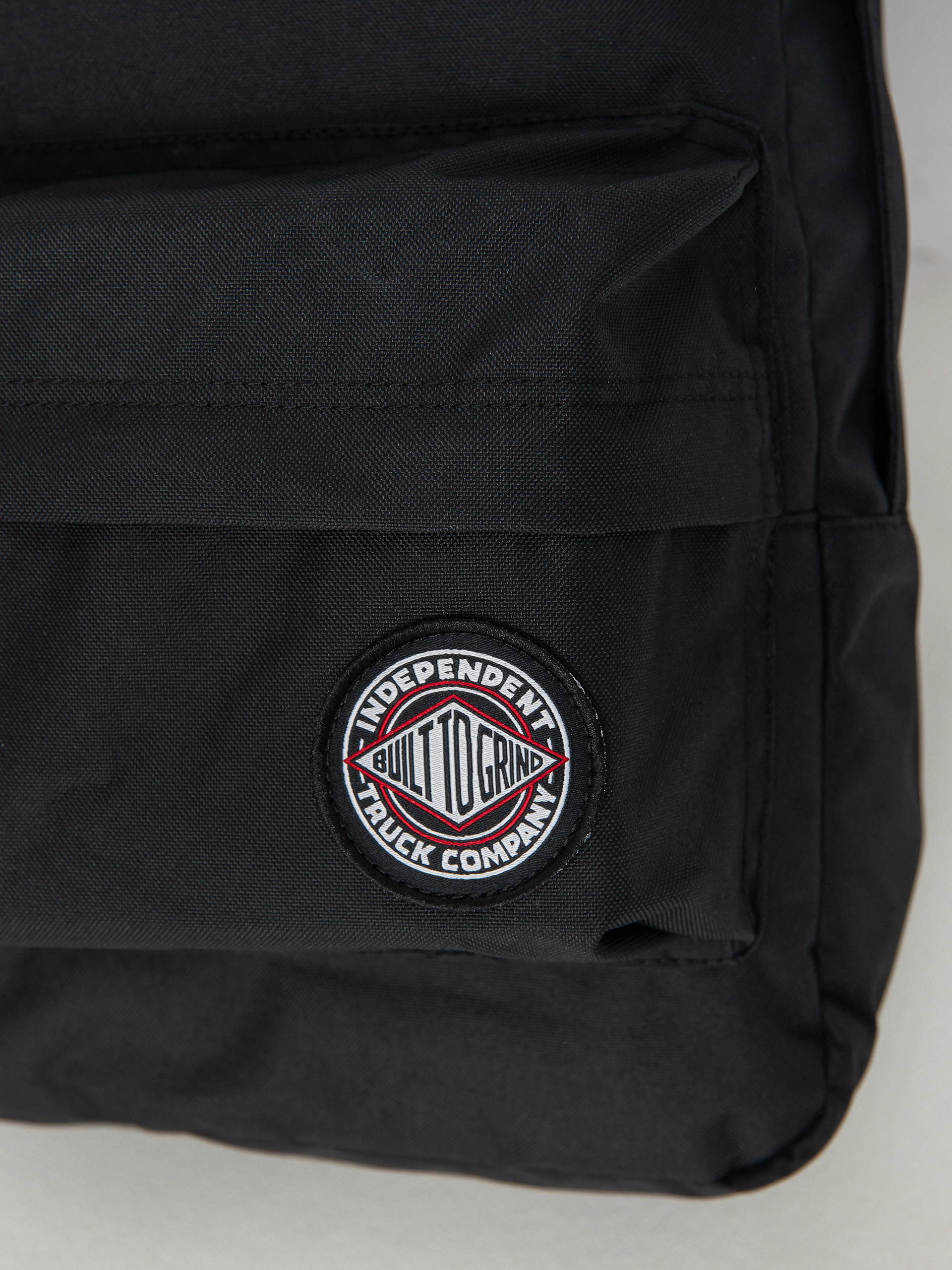 Dakine Rucksack X Independent 365 Pack 21L (black)