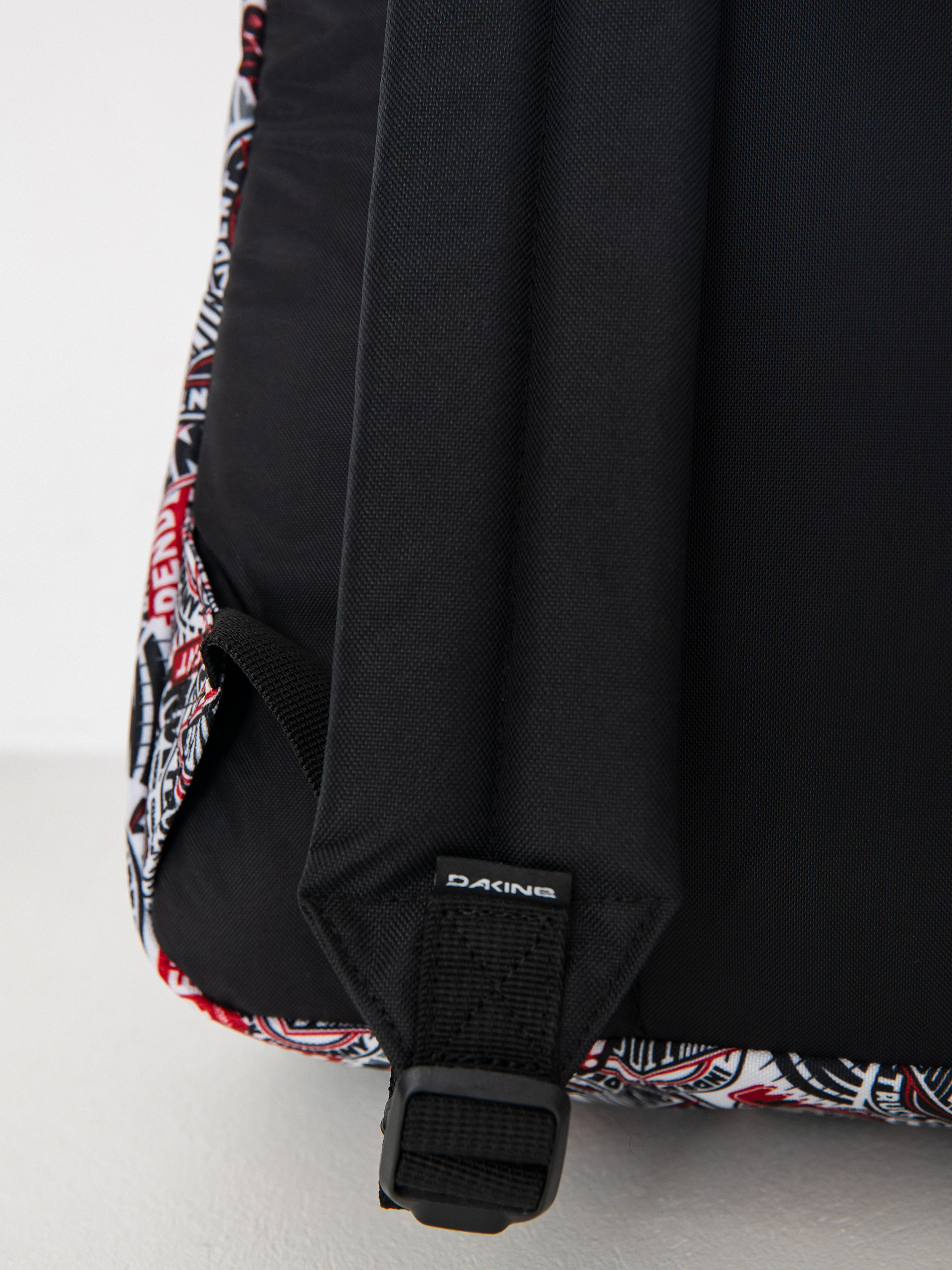 Dakine Backpack X Independent 365 Pack 21L - multicolor
