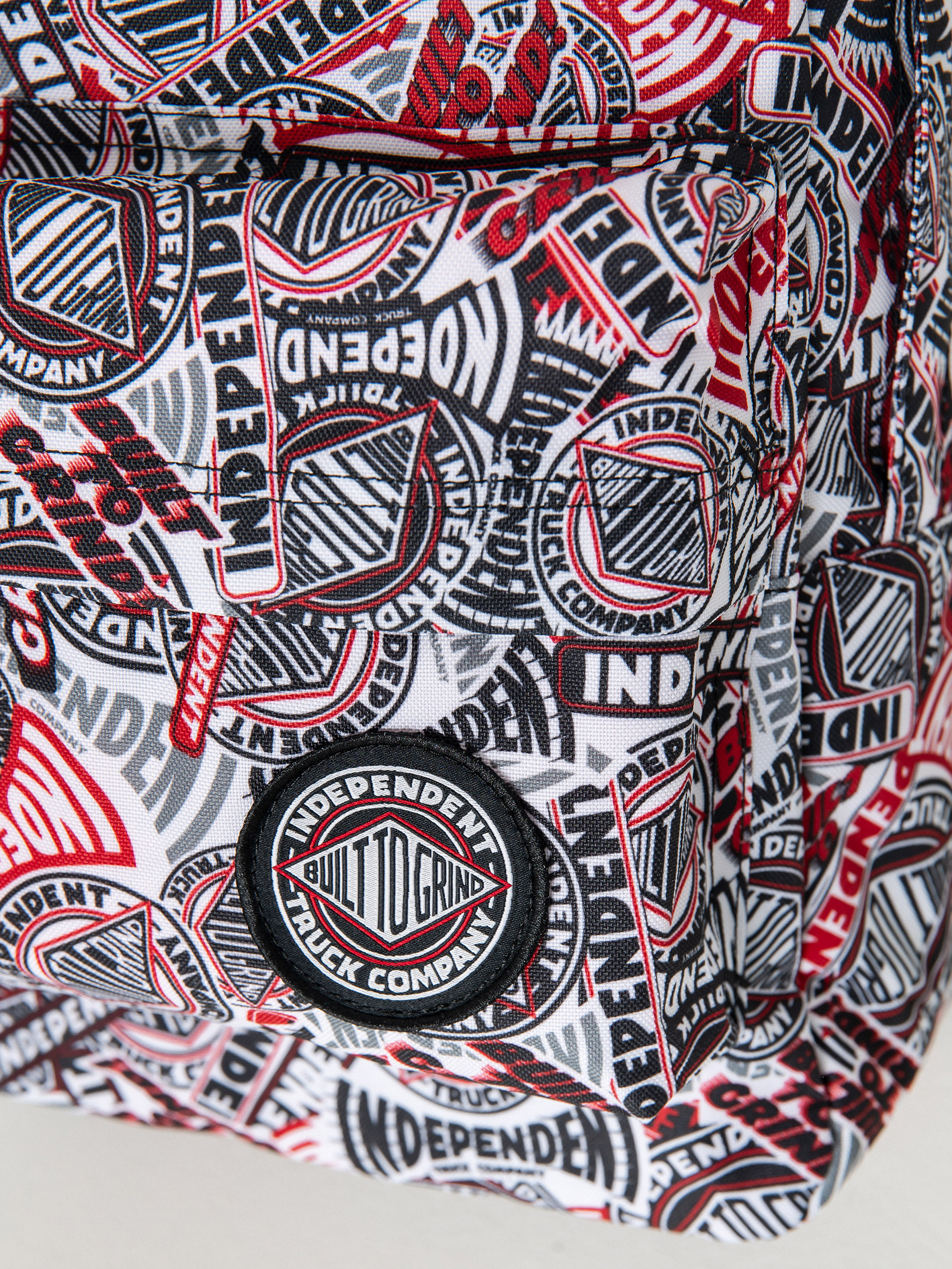 Dakine Backpack X Independent 365 Pack 21L (independent)