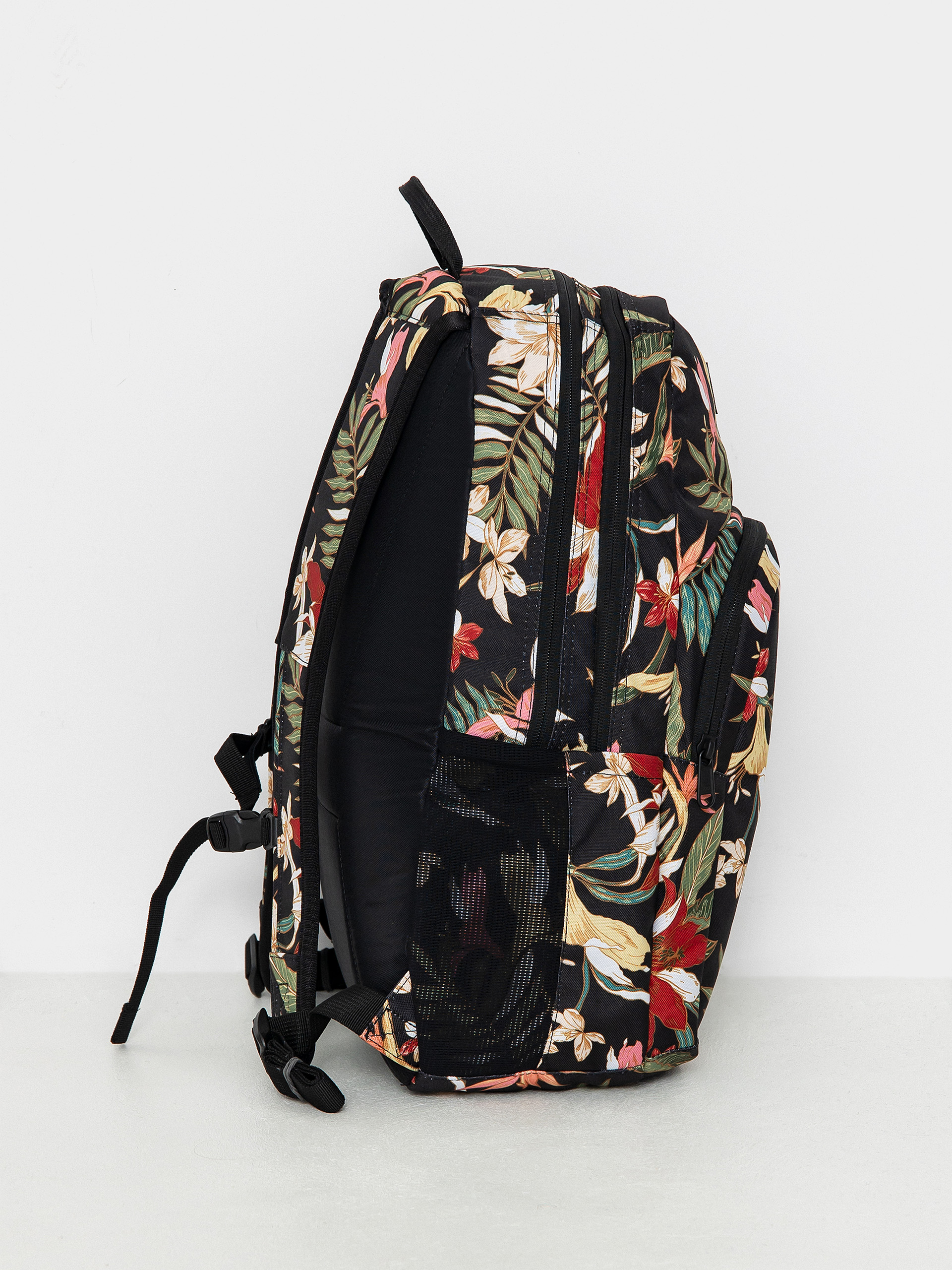 Dakine Backpack Campus M 25L (sunset bloom)