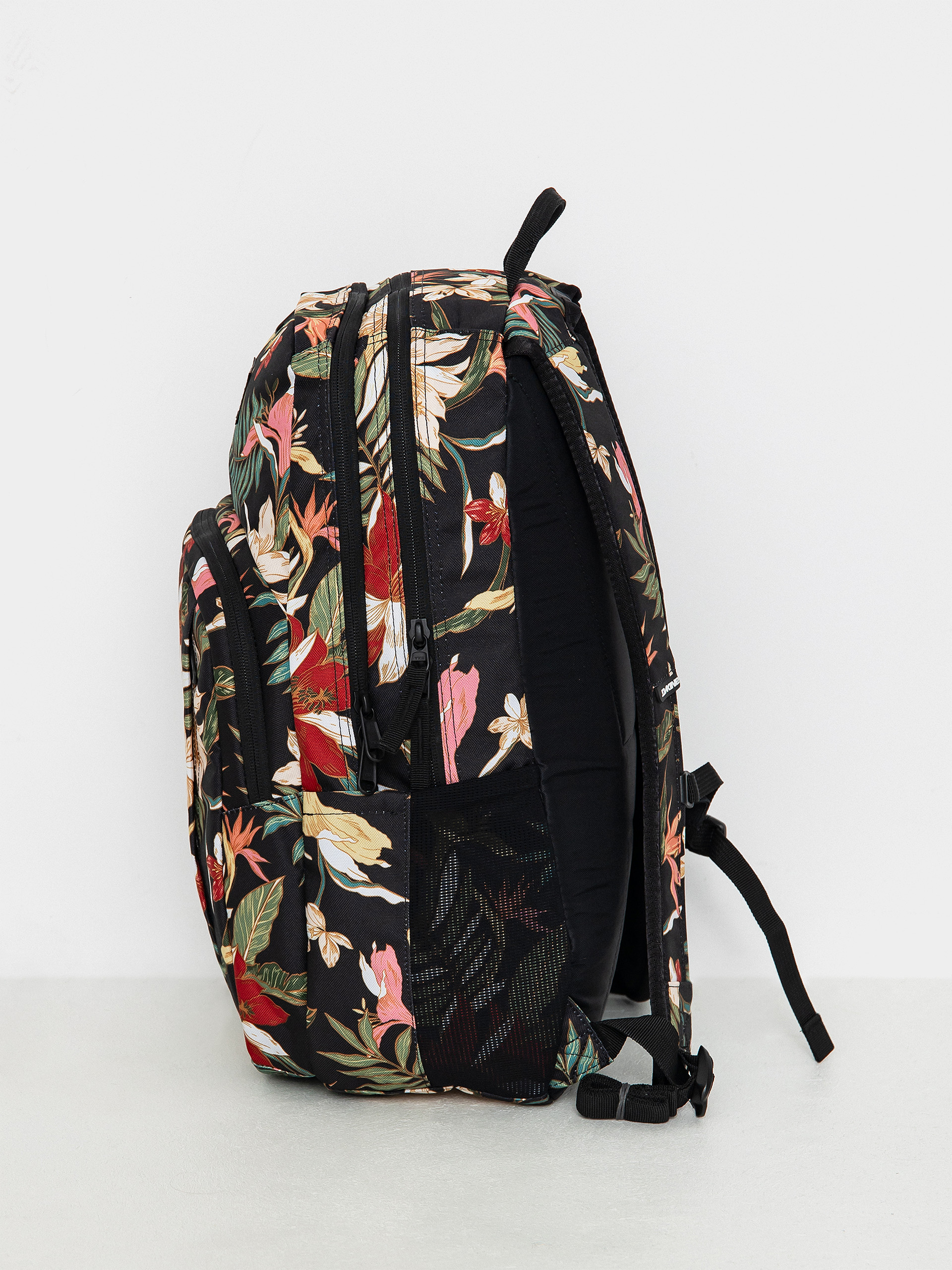 Dakine Backpack Campus M 25L (sunset bloom)