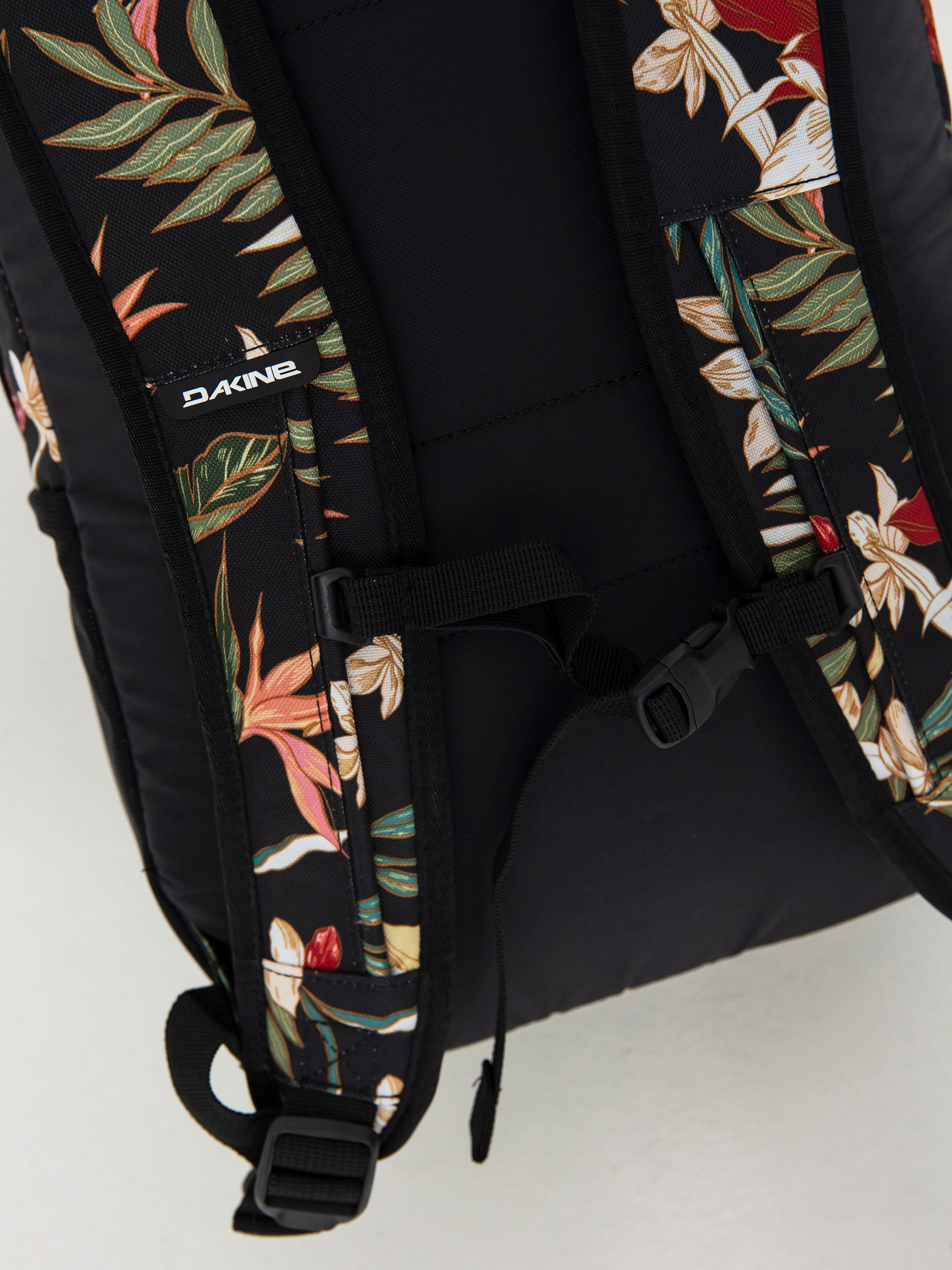 Dakine Backpack Campus M 25L (sunset bloom)