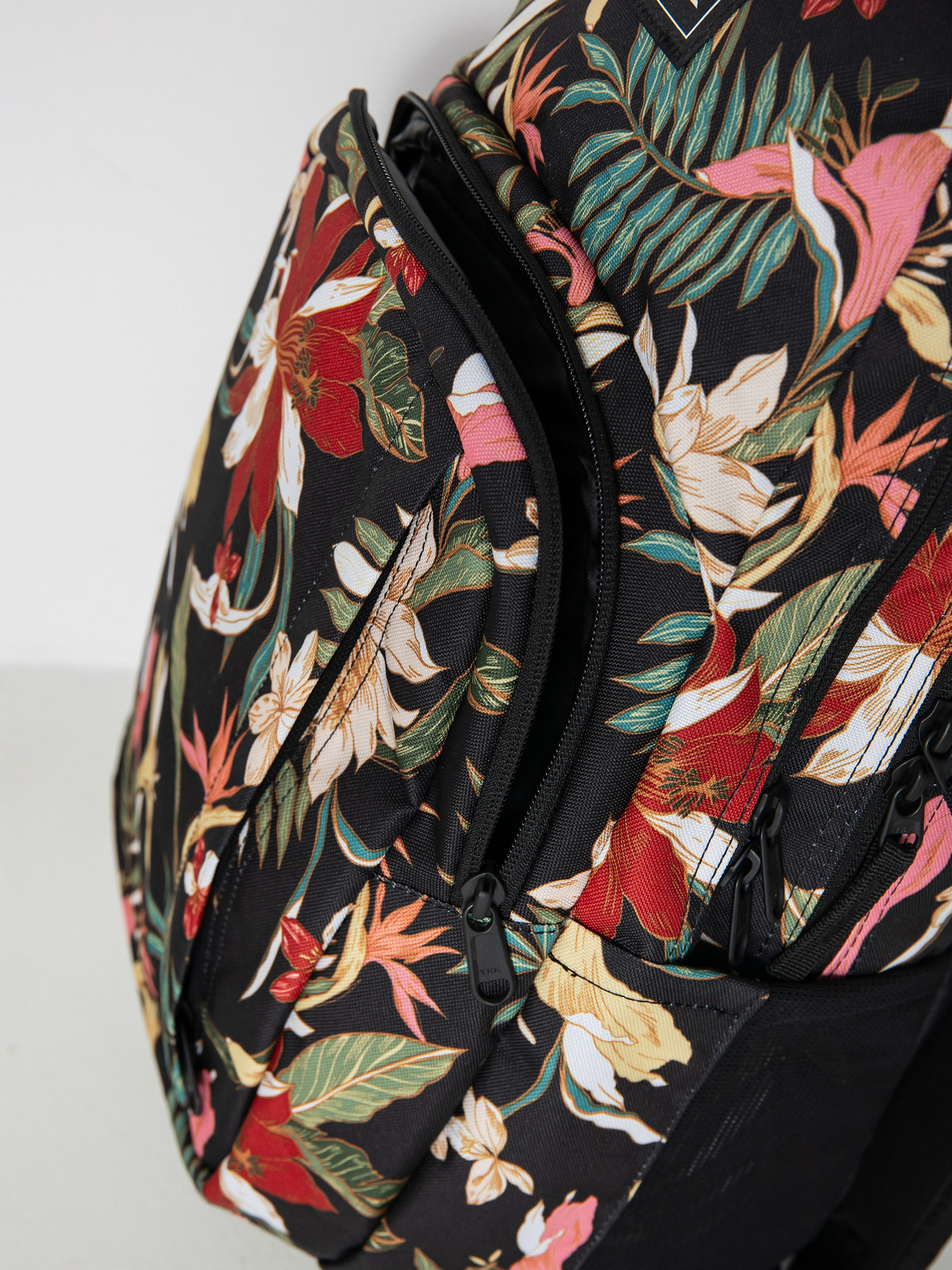 Dakine Backpack Campus M 25L (sunset bloom)