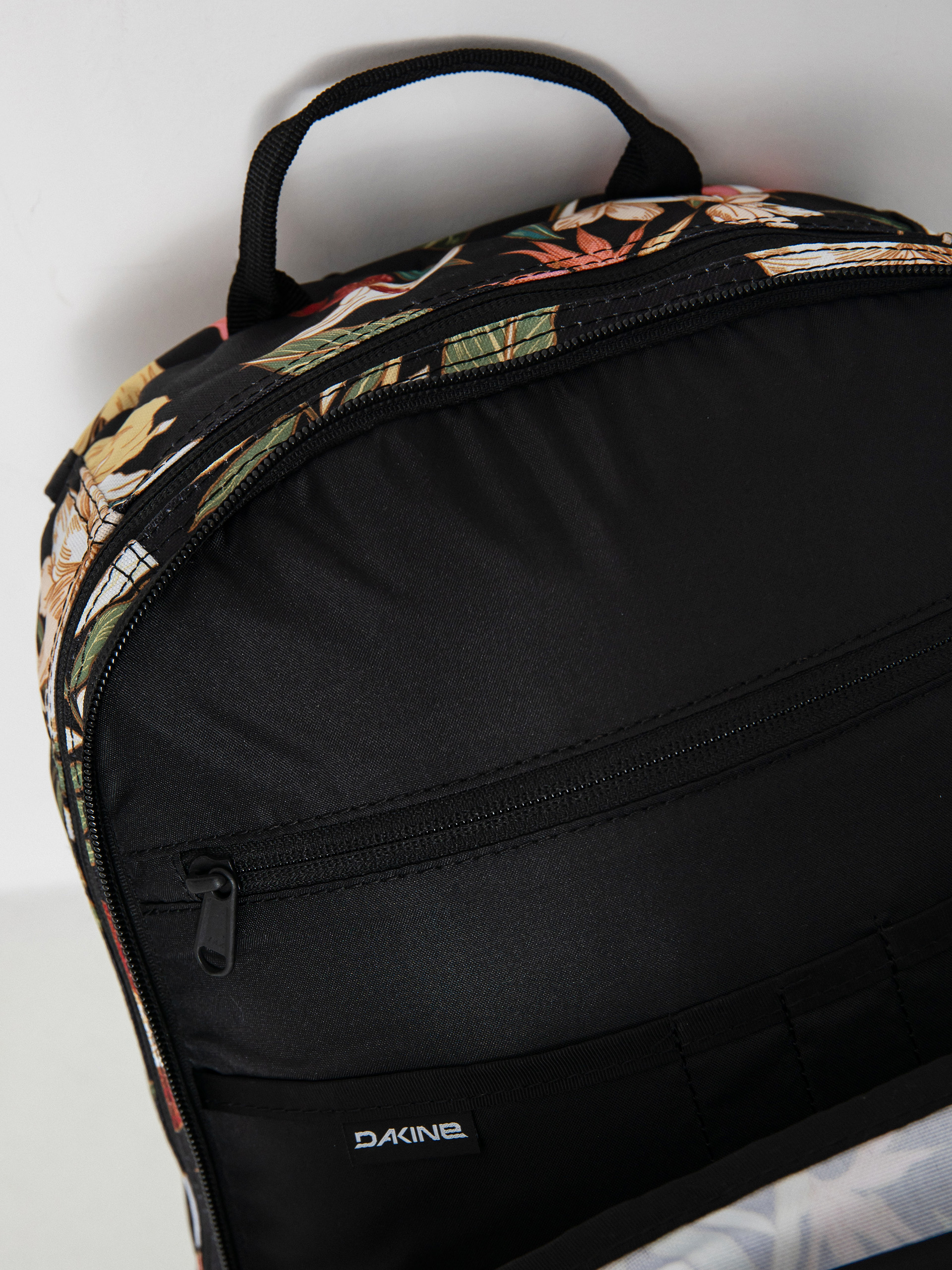 Dakine Backpack Campus M 25L (sunset bloom)