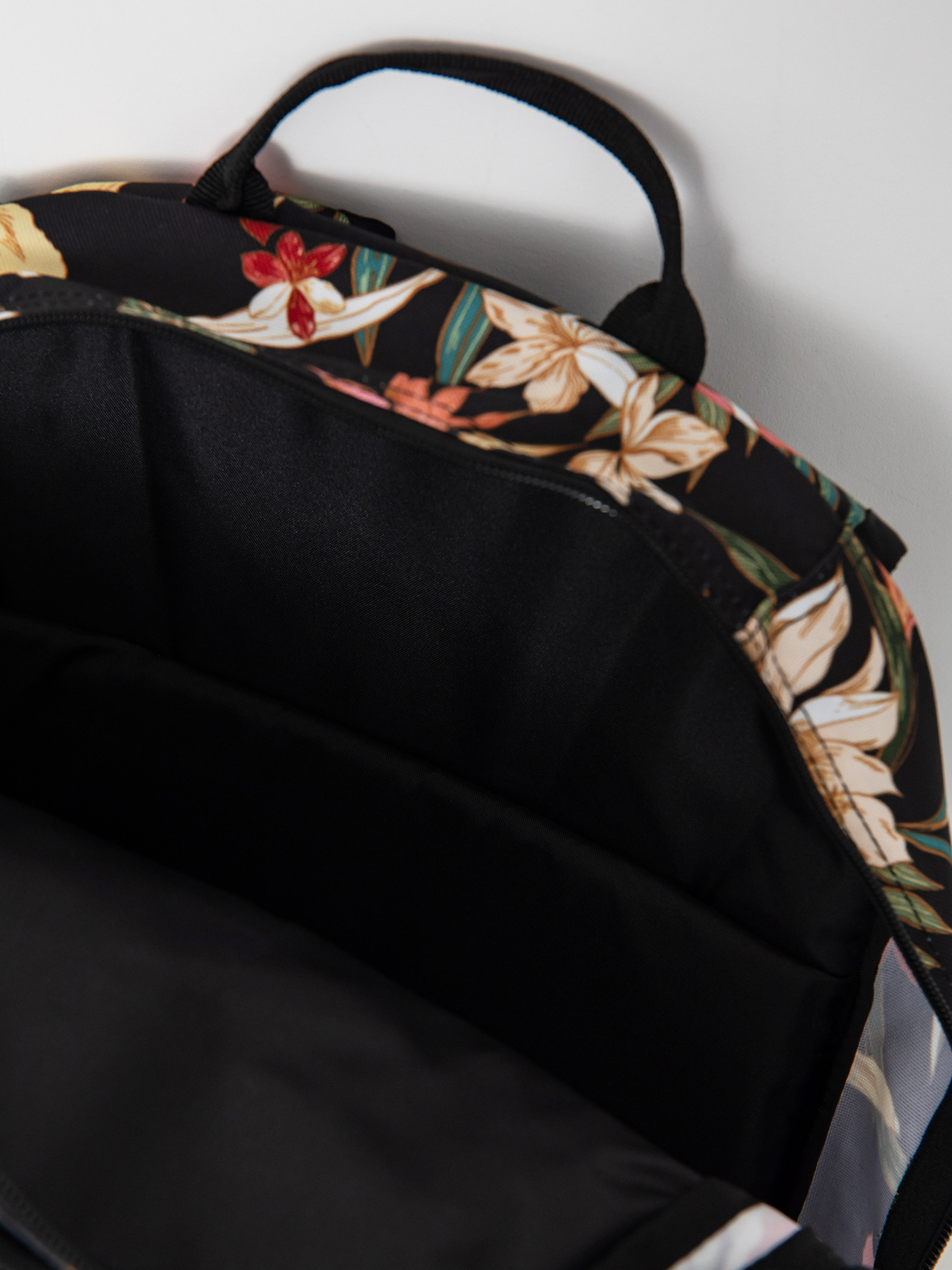 Dakine Backpack Campus M 25L (sunset bloom)