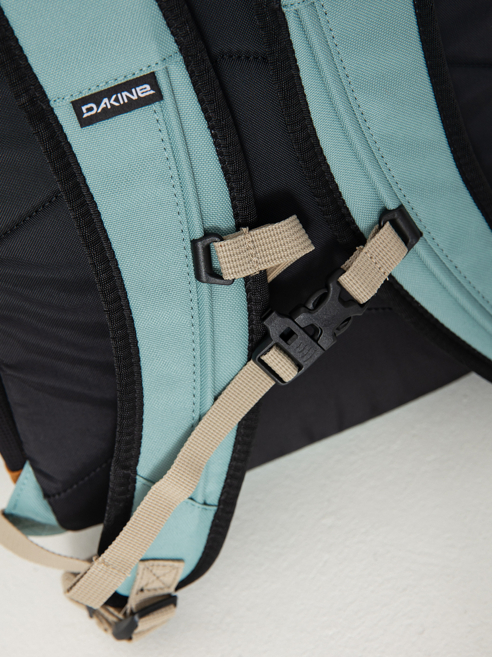 Dakine Backpack Grom 13L (pumpkin patch)