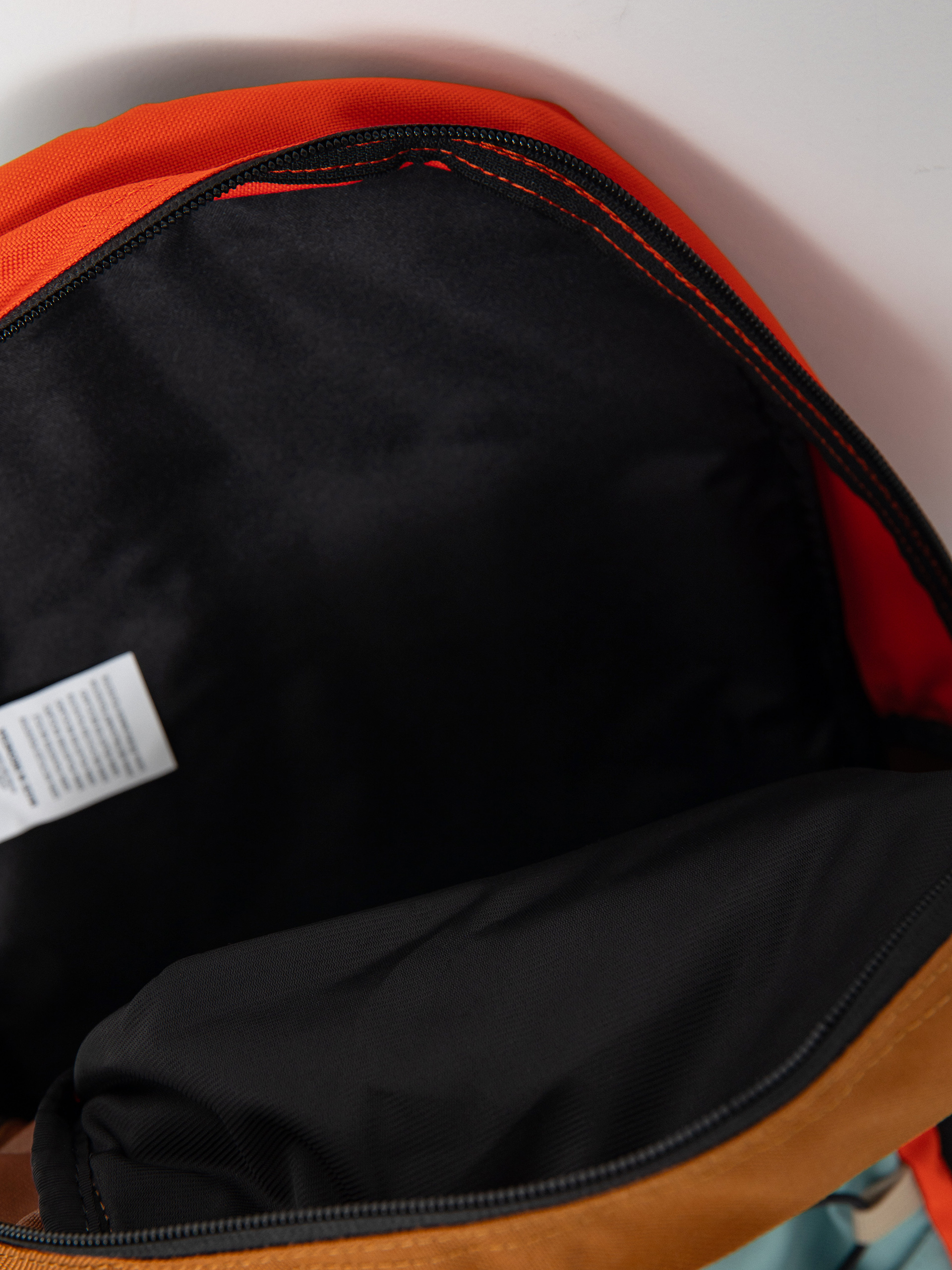 Dakine Backpack Grom 13L (pumpkin patch)