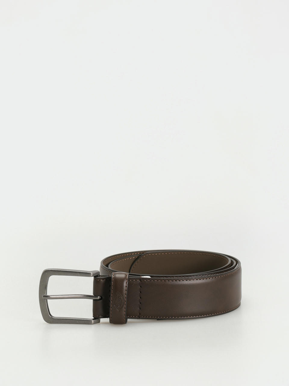 Dickies Atlanta Belt (dark brown)