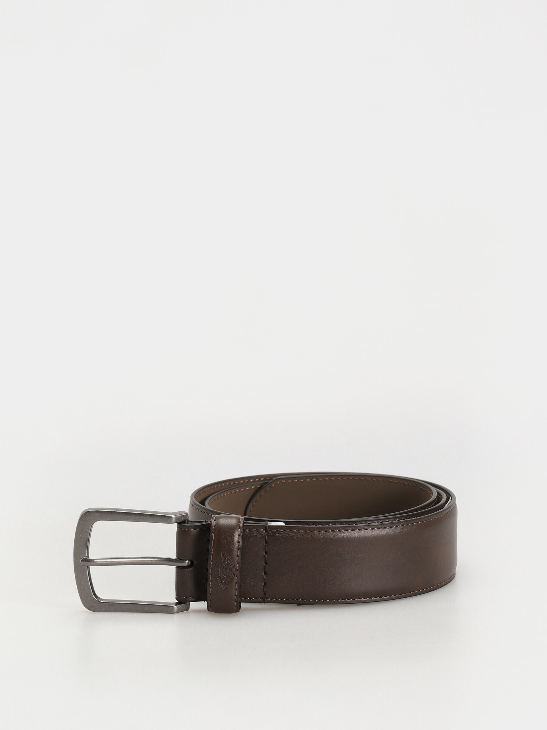 Dickies Atlanta Belt (dark brown)