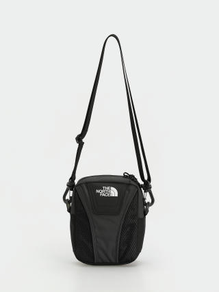 The North Face Y2K Shoulder Bag Bag (tnf black asphalt grey)