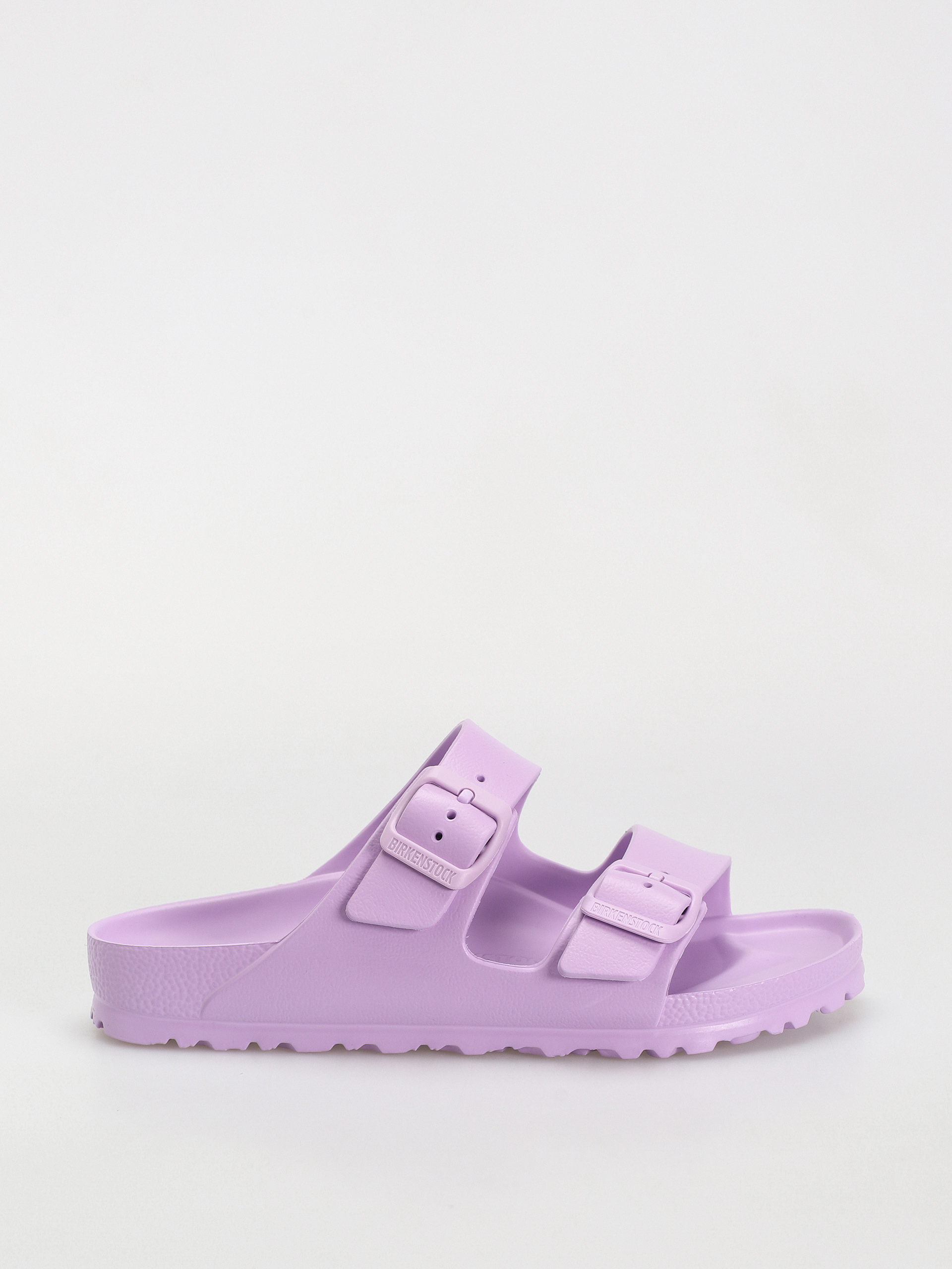 Birkenstock Arizona Essentials EVA Narrow Wmn Flip-flops violet
