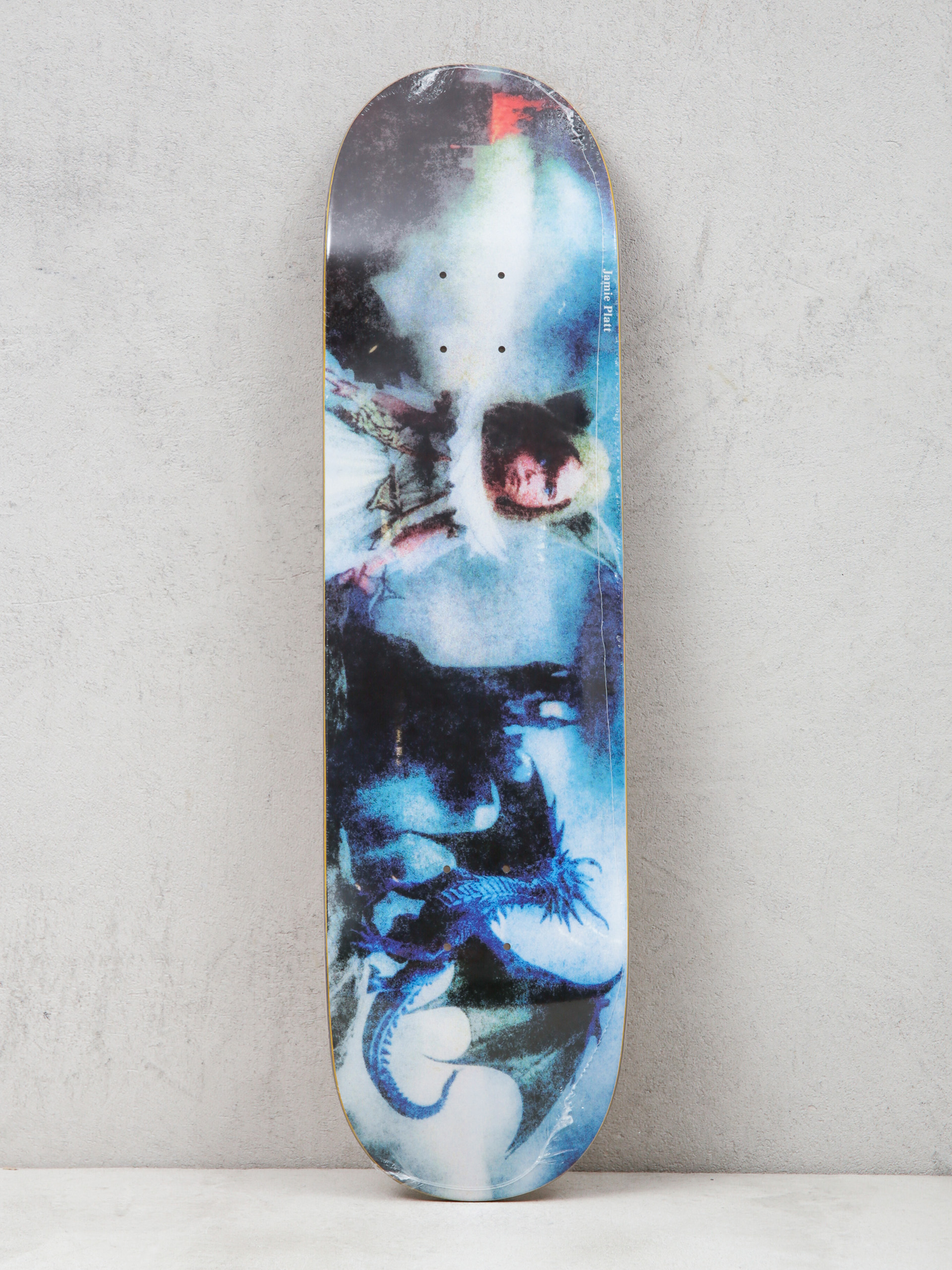 Polar Skate | SUPER-SHOP