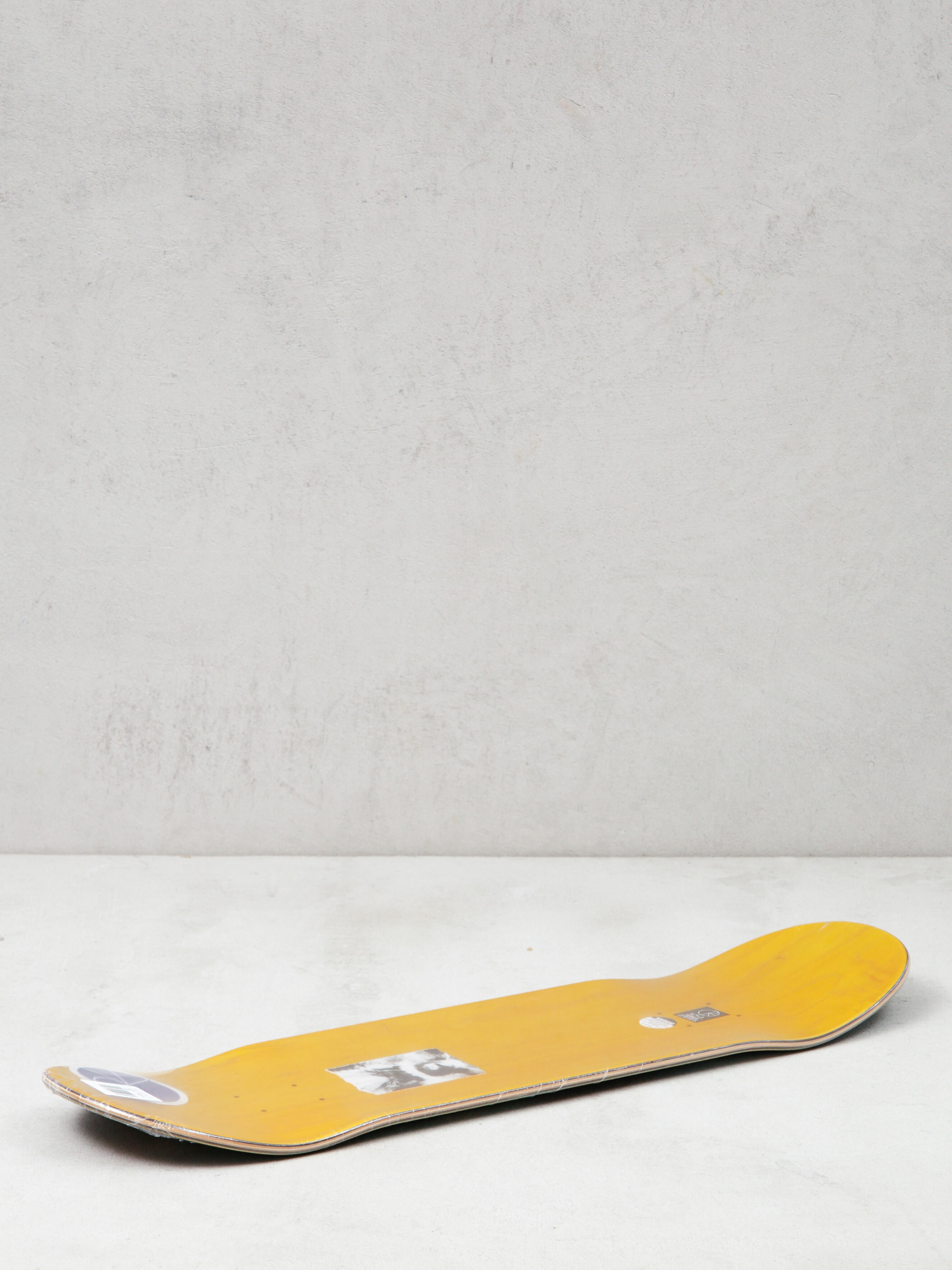 Polar Skate Jamie Platt Dragon Land Deck (assorted)