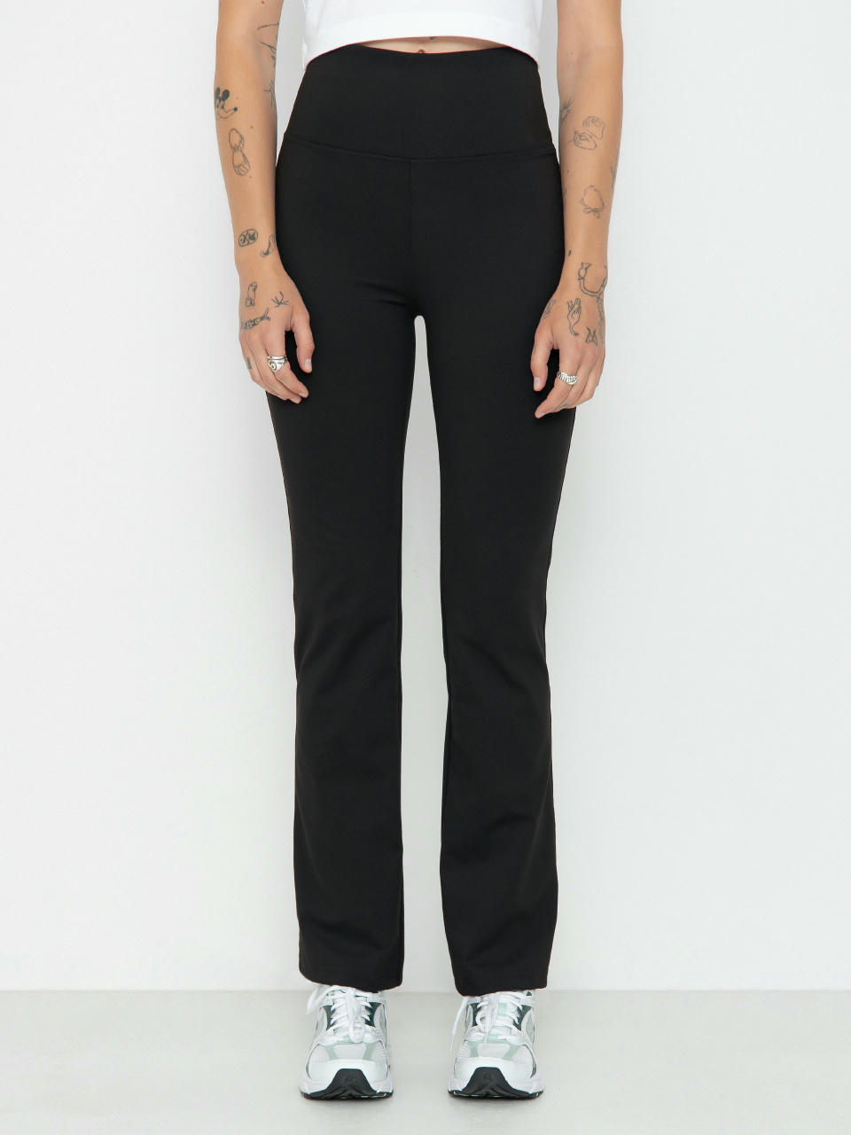 Vans Elevated Wmn Leggings (black)