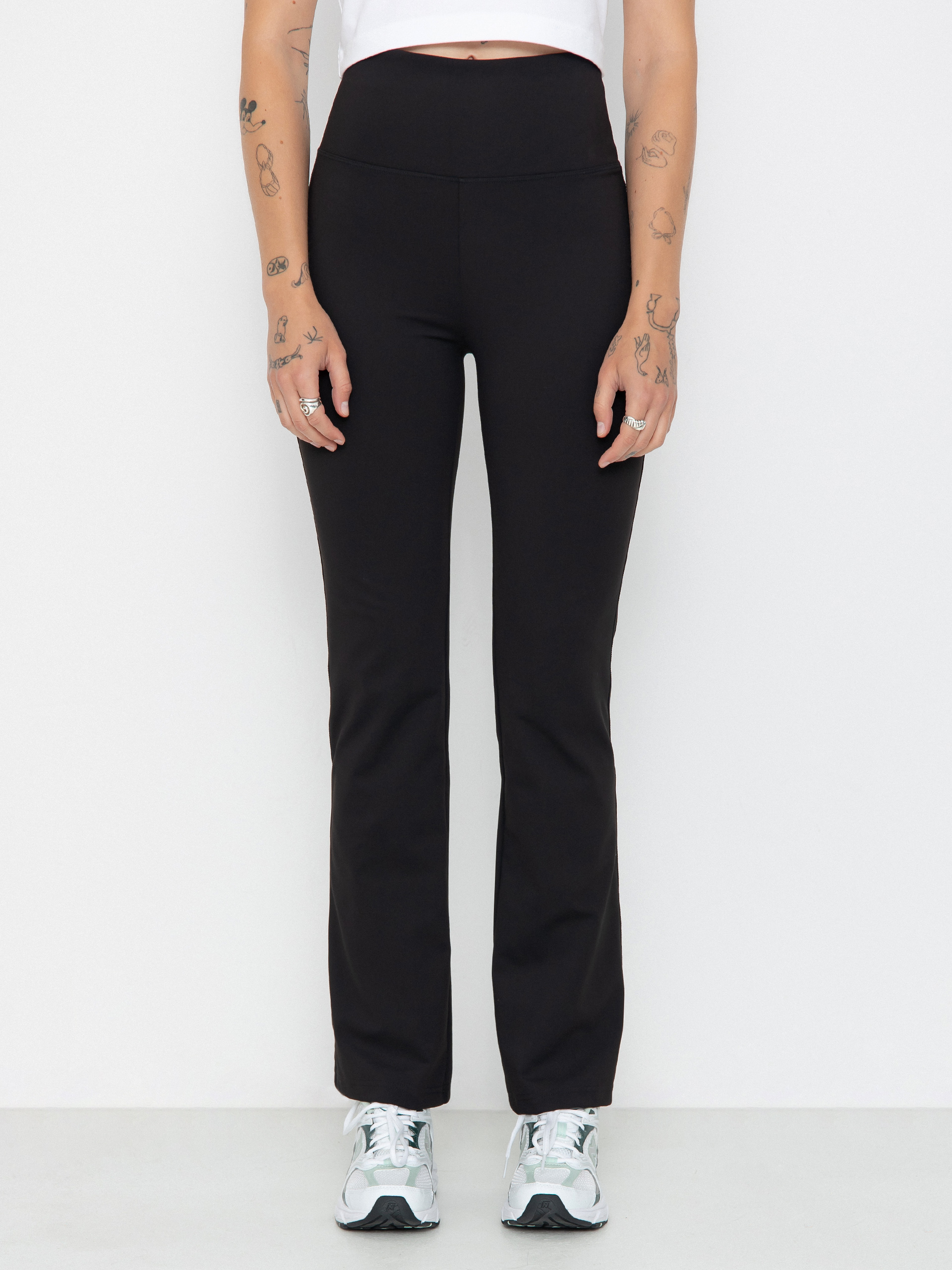 Vans Elevated Wmn Leggings (black)