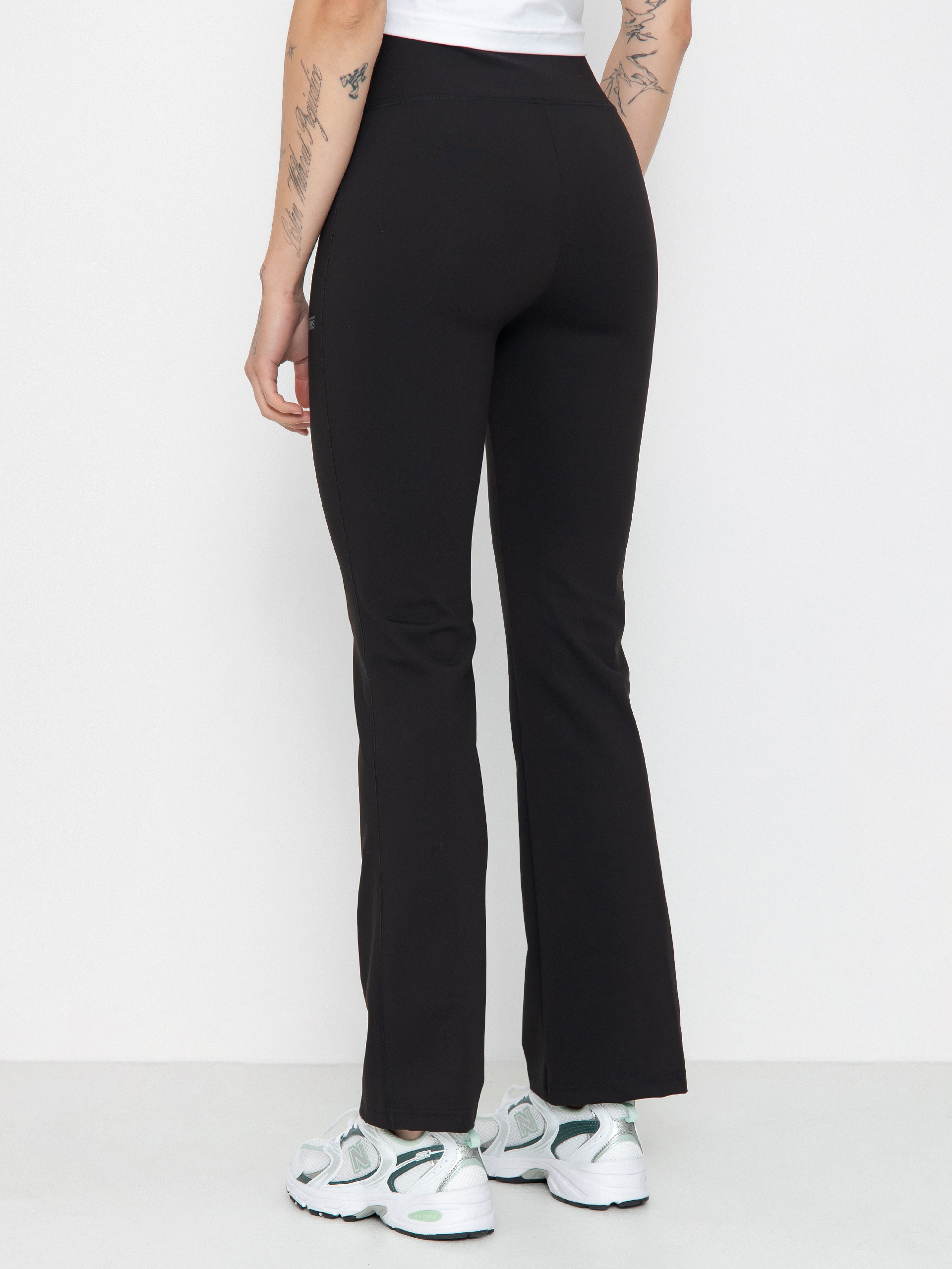 Vans Elevated Wmn Leggins (black)
