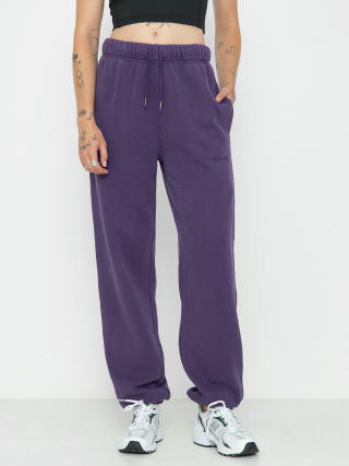 Element Cornell 3.0 Pants Wmn (grape)