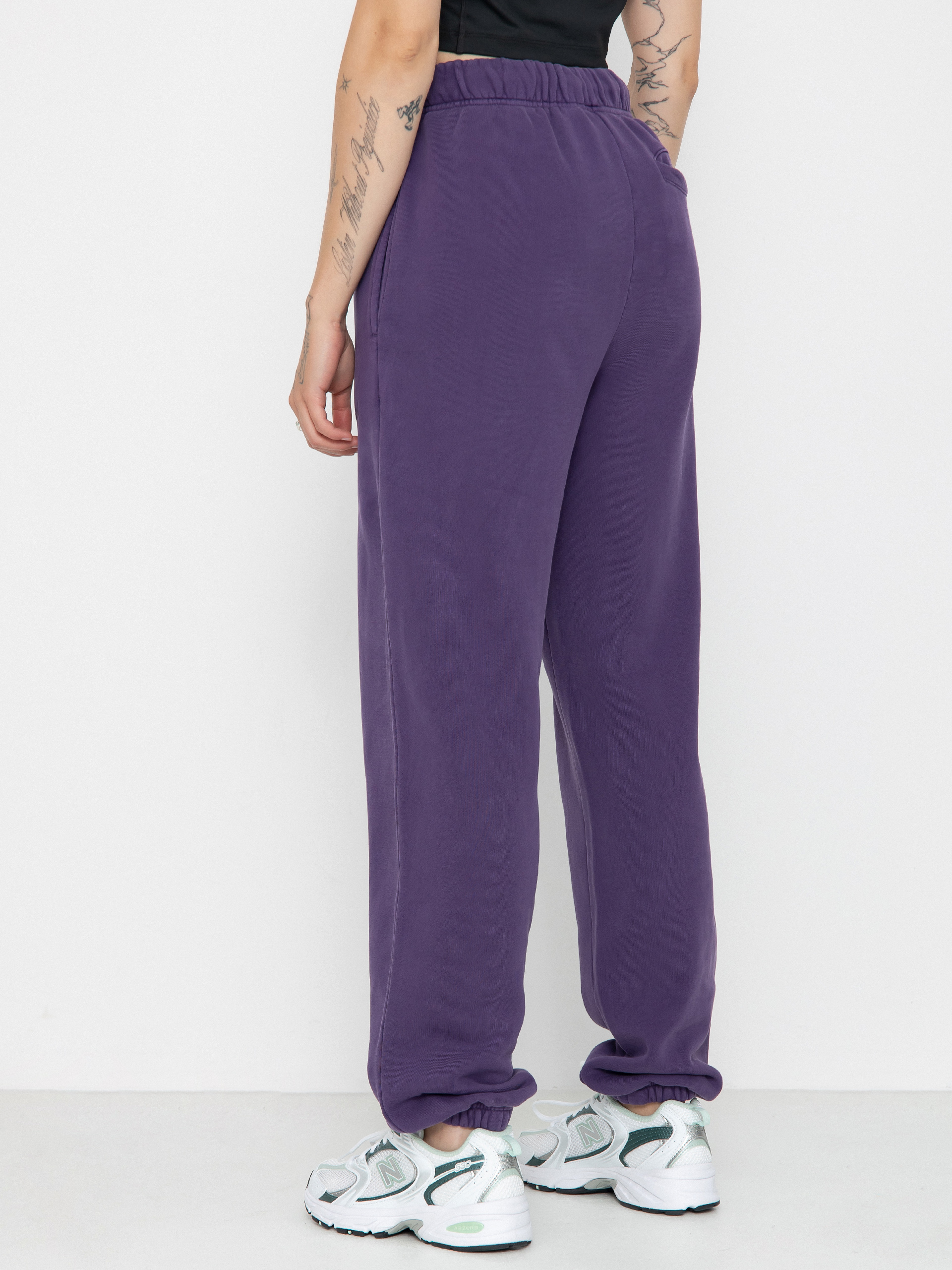 Element Cornell 3.0 Hose Wmn (grape)