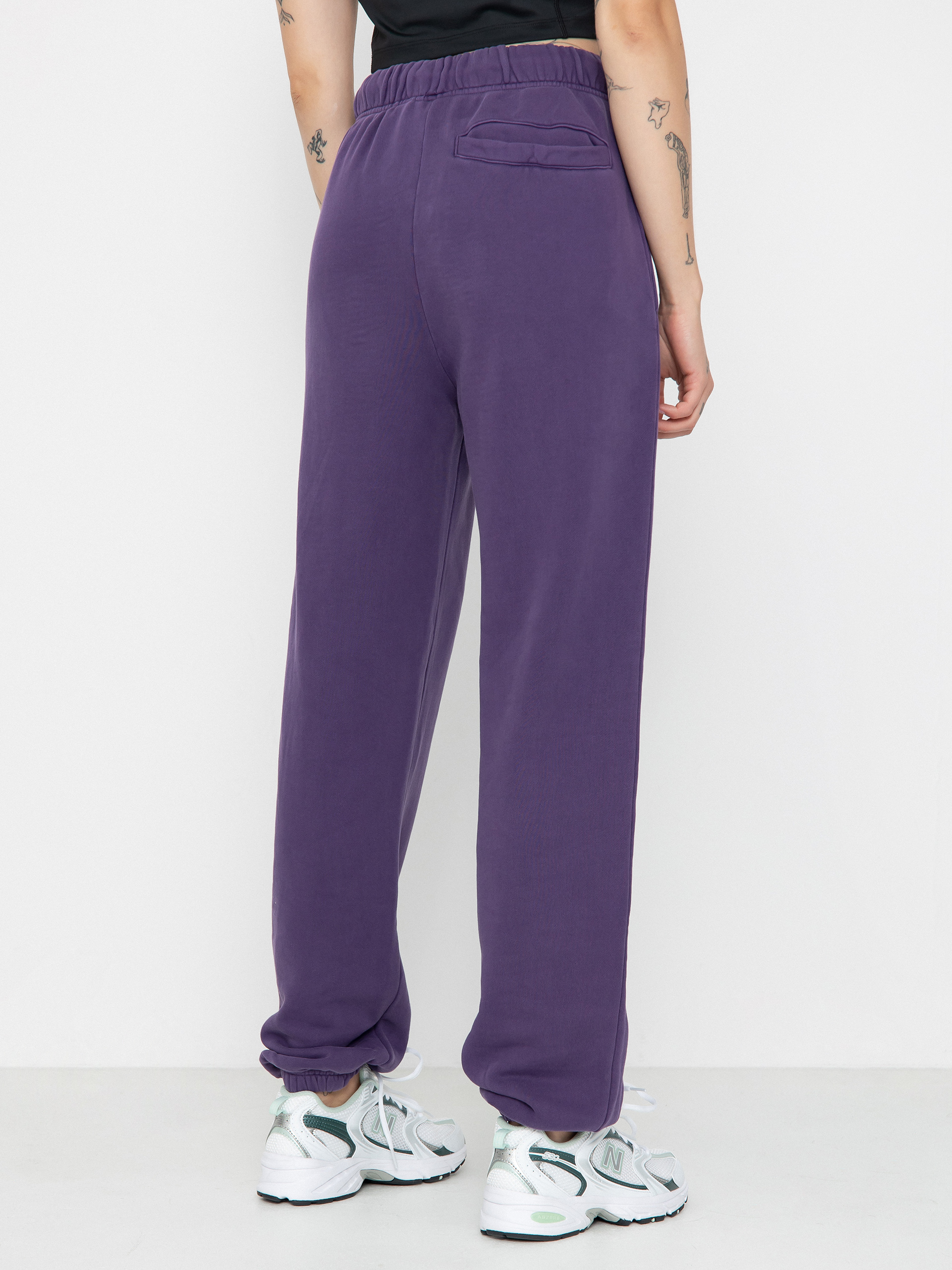 Element Cornell 3.0 Hose Wmn (grape)