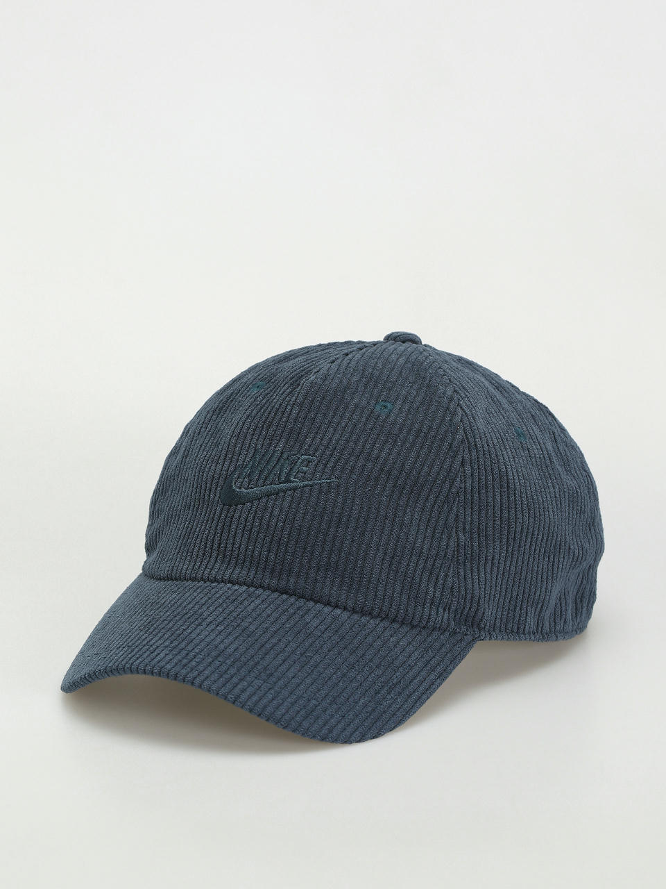 Nike SB Club Cap (armory navy/armory navy)