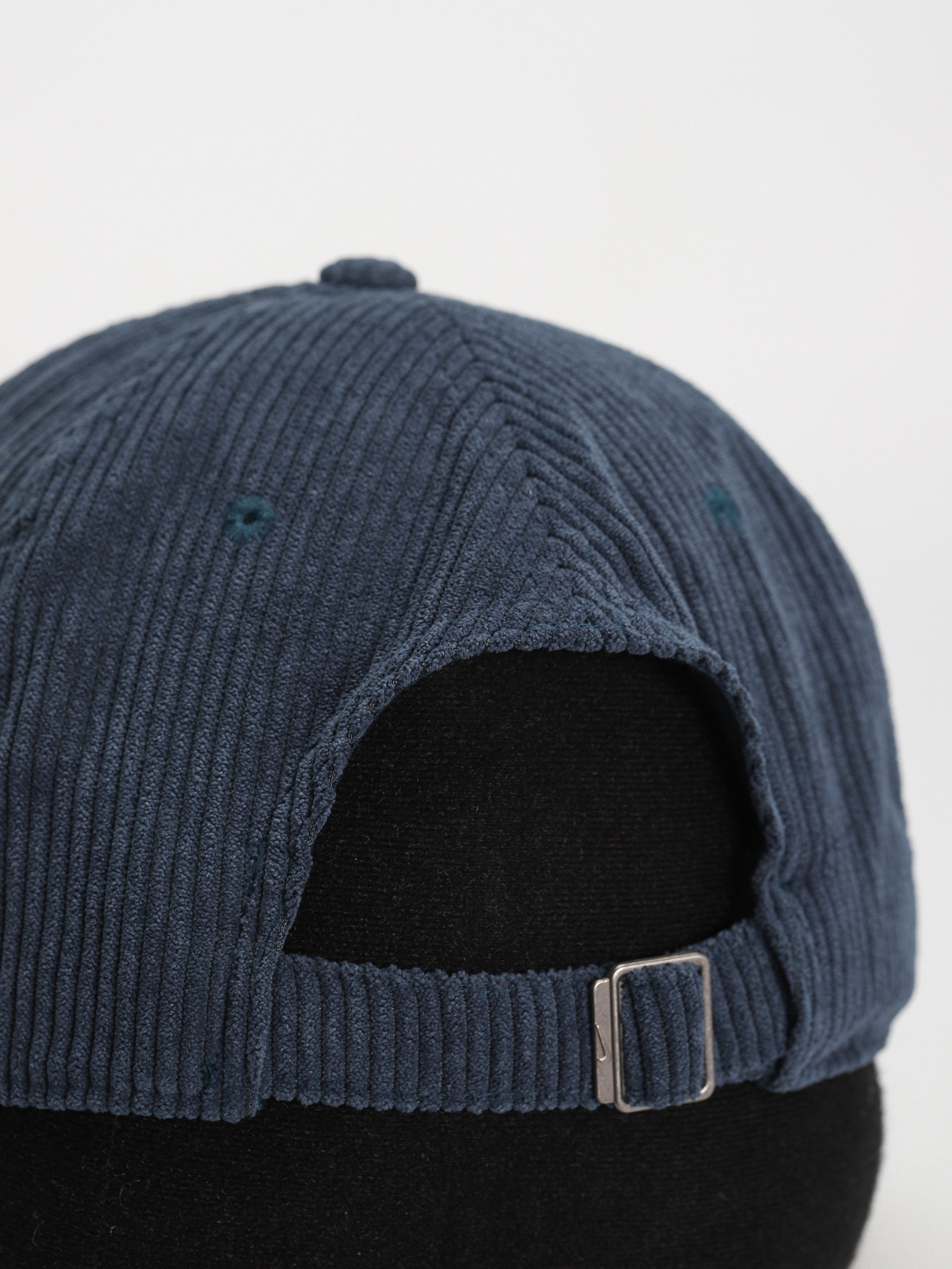 nike sb corduroy cap
