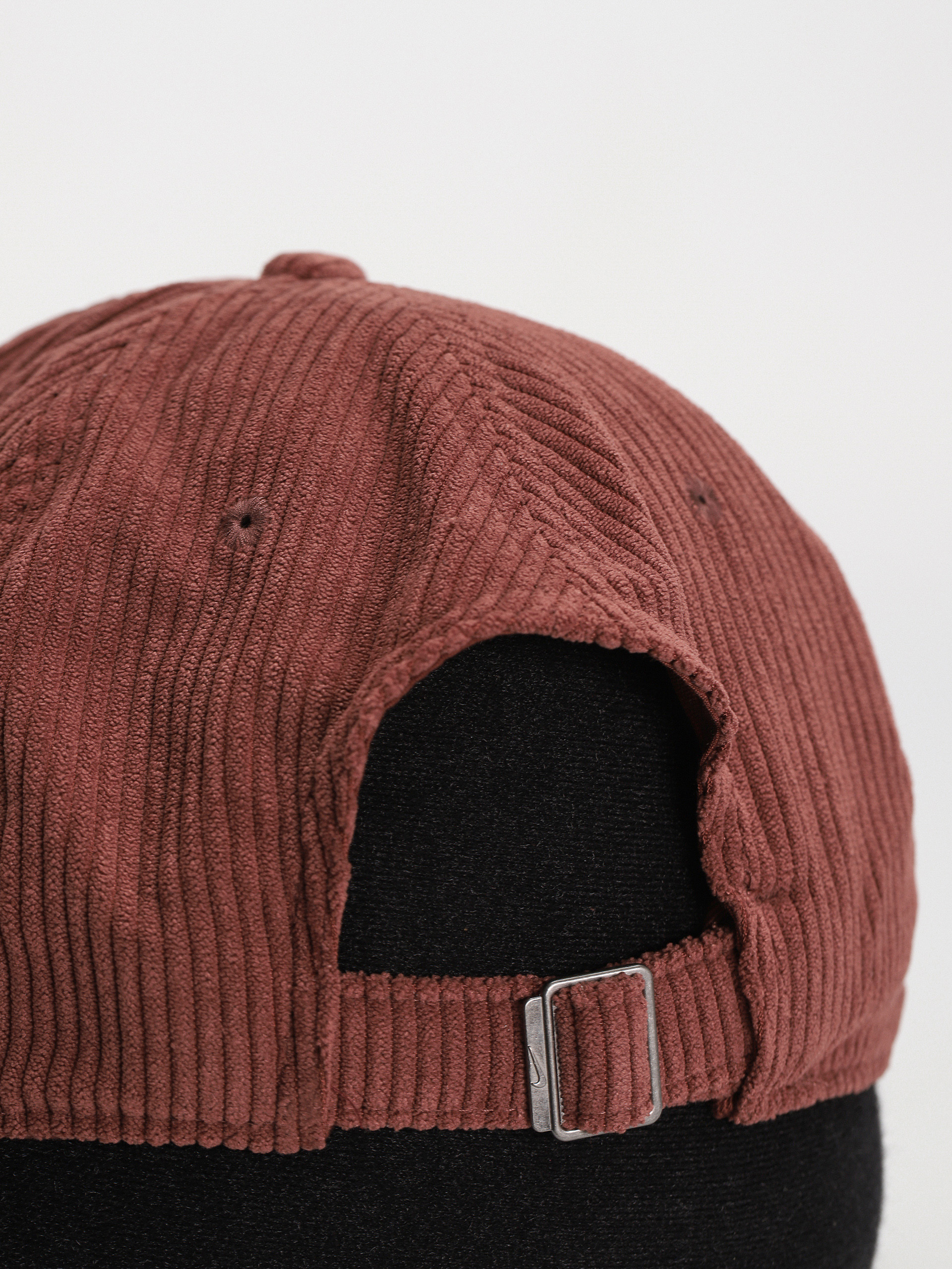 nike sb corduroy cap