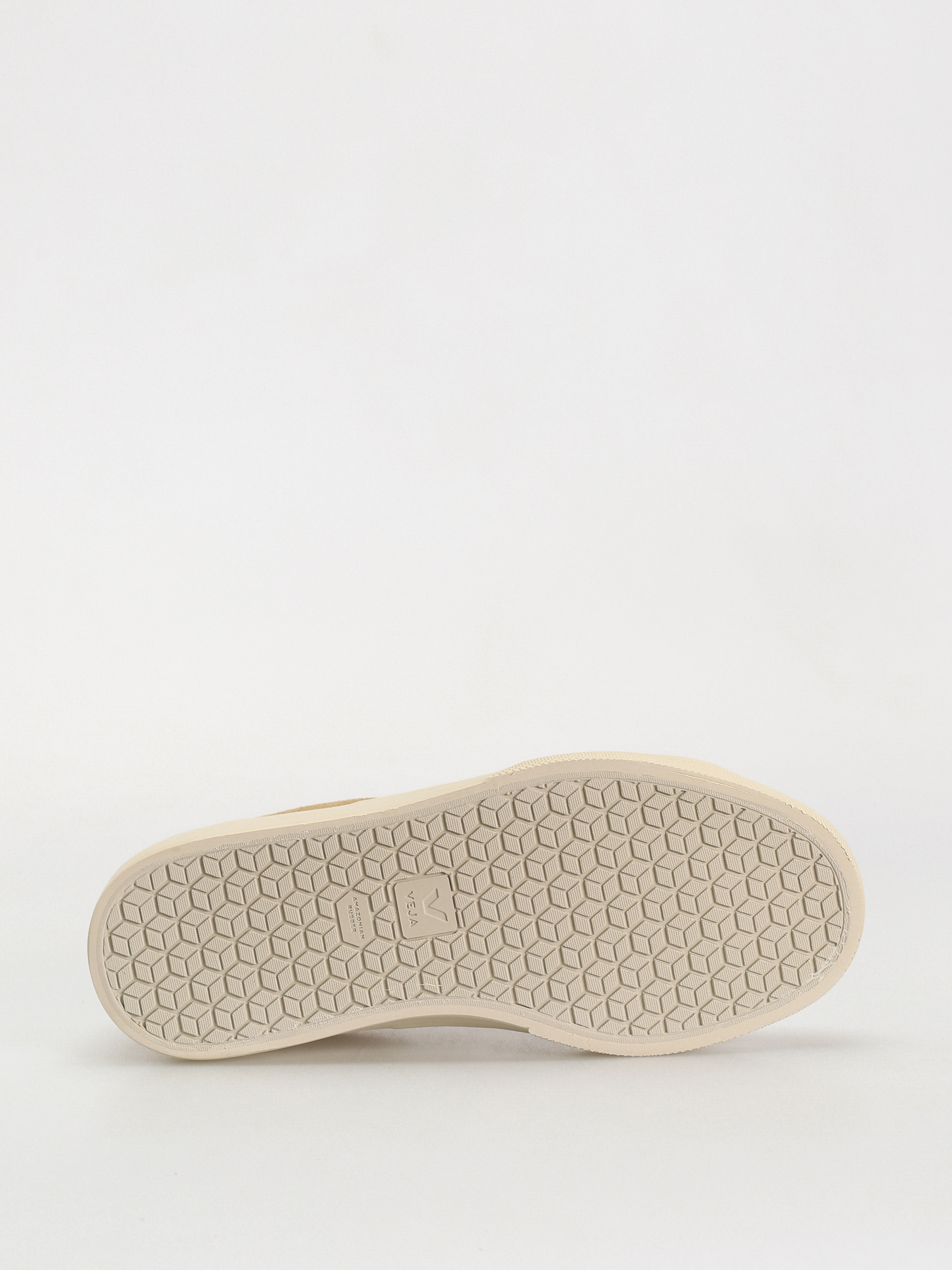 Veja Campo Wmn Schuhe (dune white)