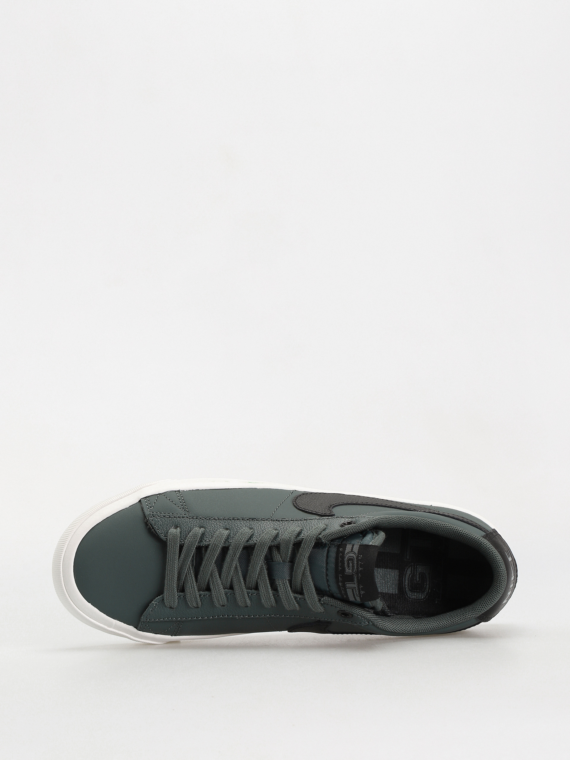 Blazer low decon online