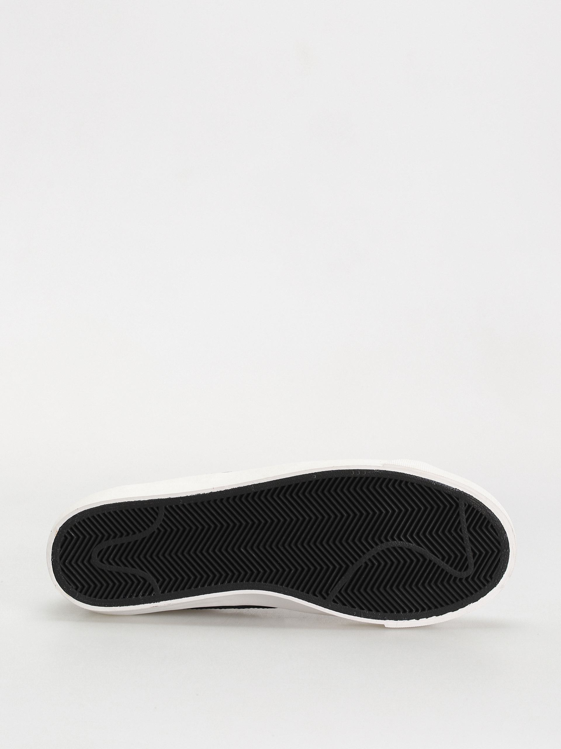 Nike SB Blazer Low Pro Gt Schuhe (vintage green/black vintage green)