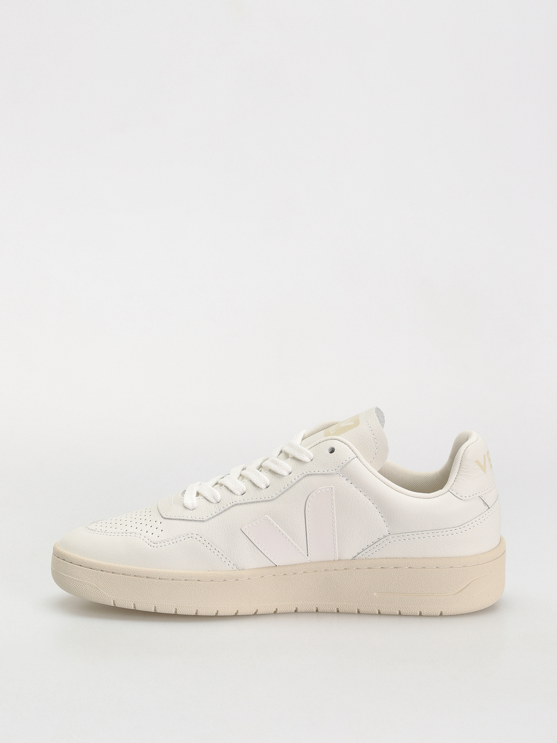 Veja V-90 Schuhe (extra white)