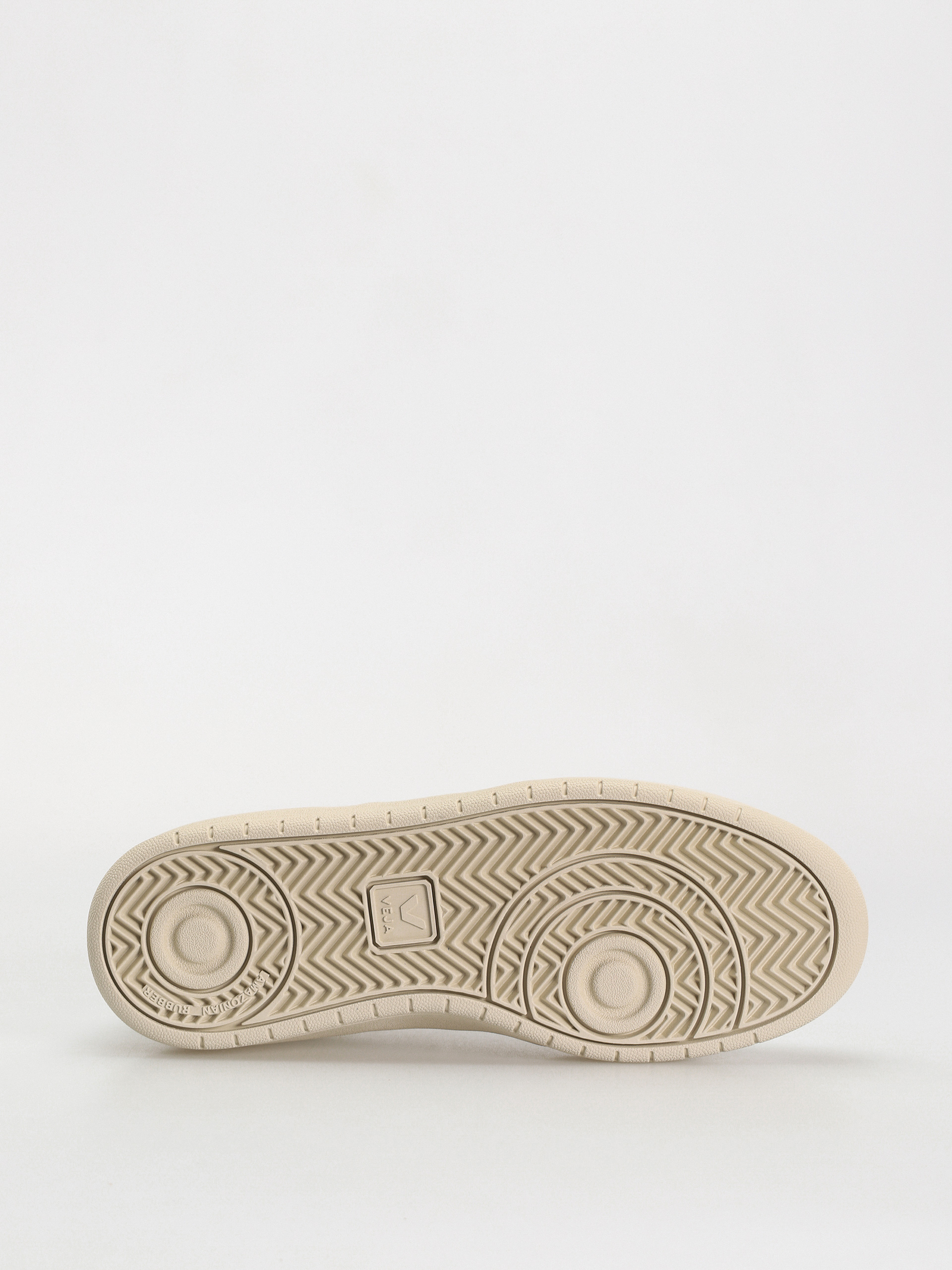 Veja V-90 Schuhe (extra white)