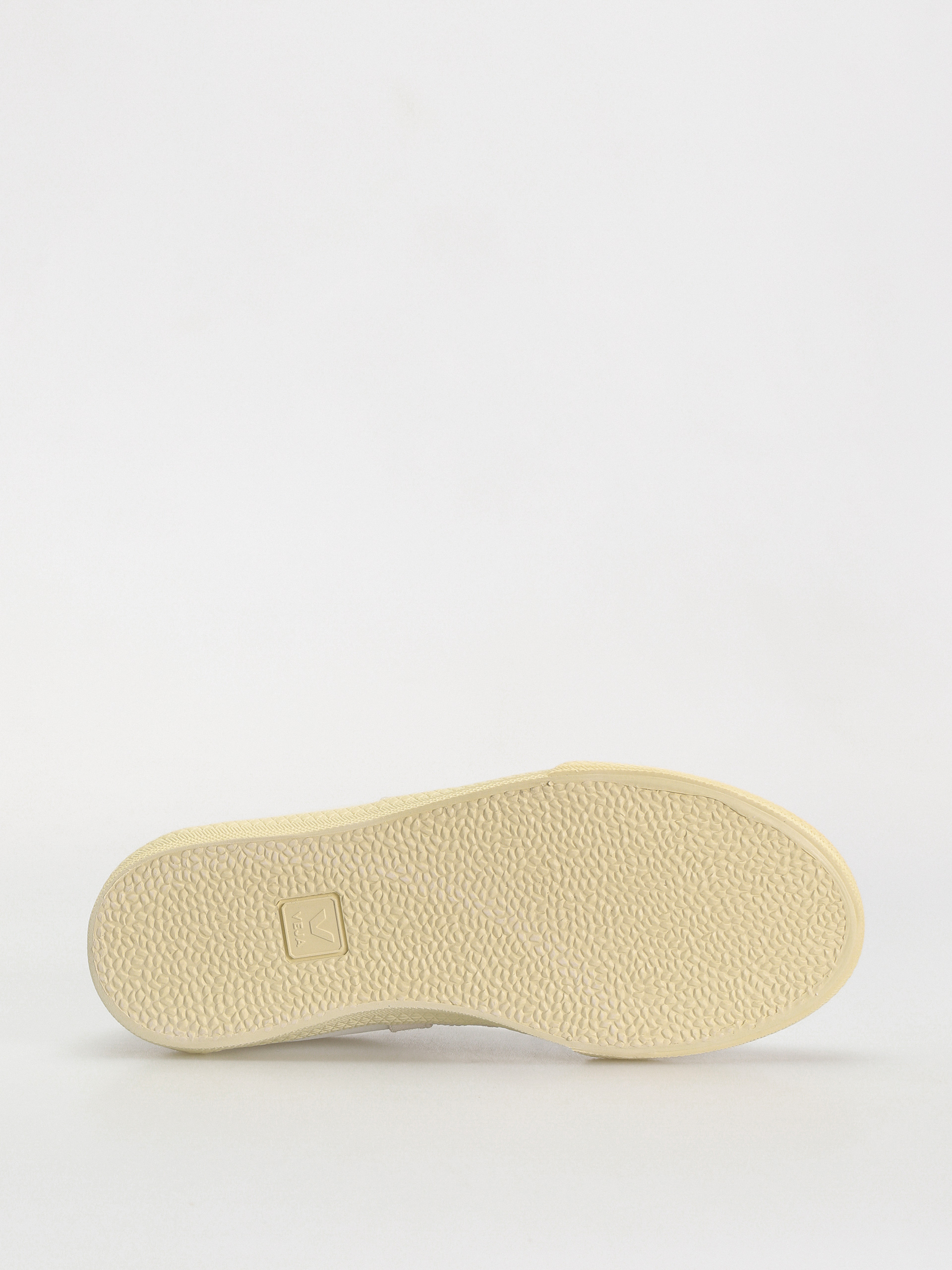 Veja Volley Wmn Schuhe (white natural)