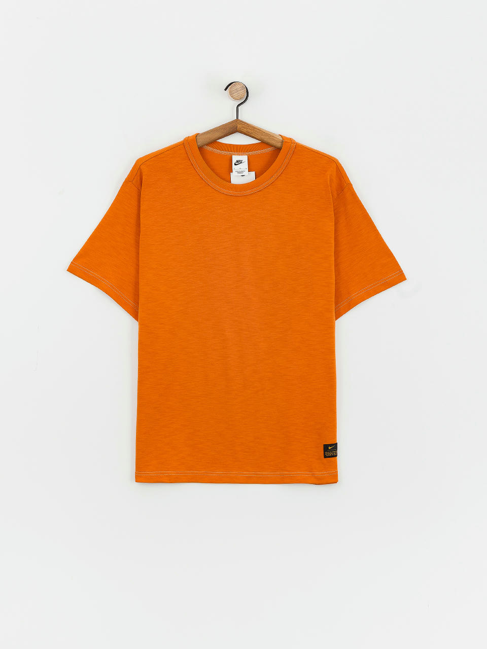 Nike SB Nike Life T-Shirt (monarch/sesame)