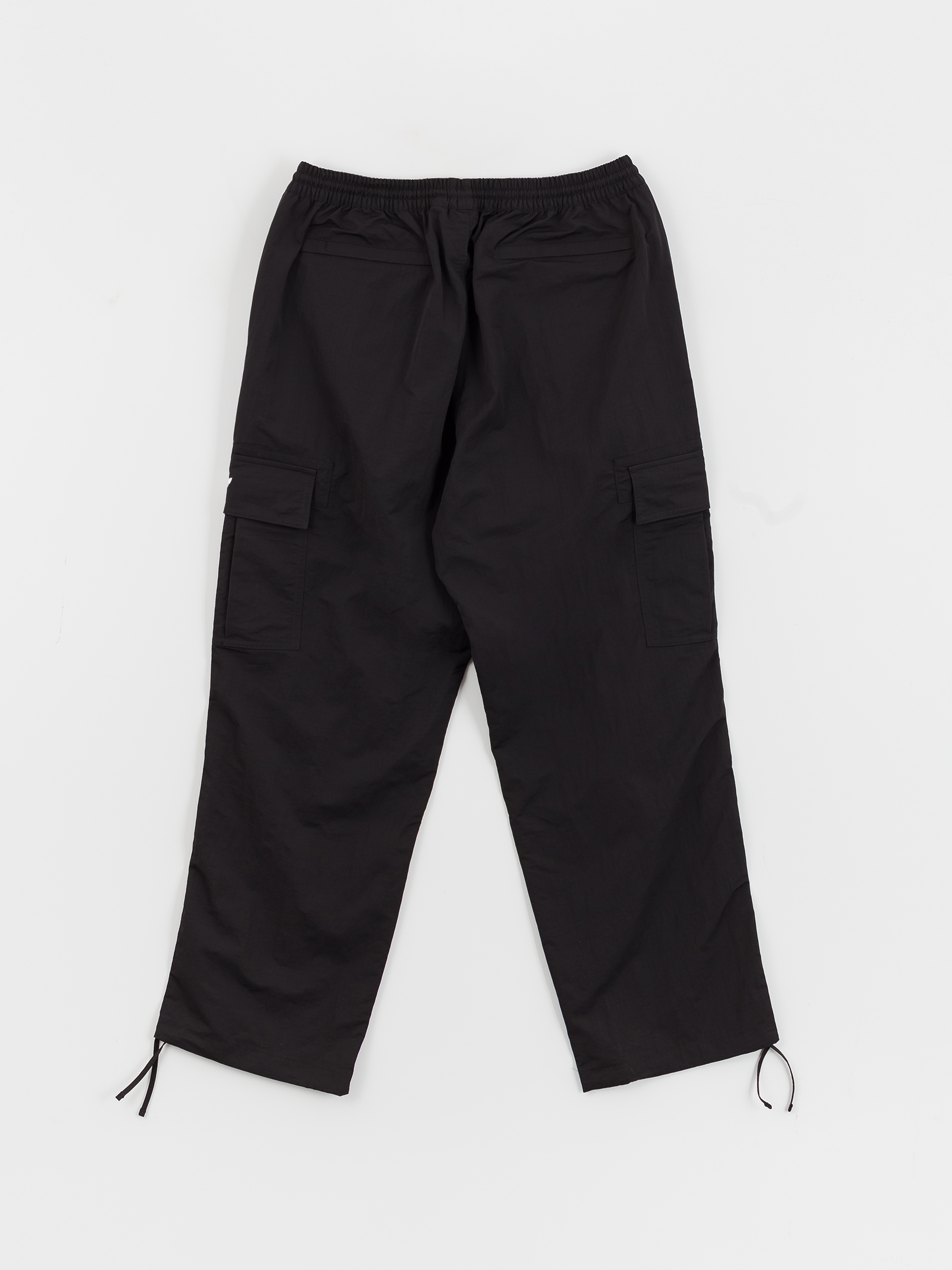 adidas CB Skate Pants (black)