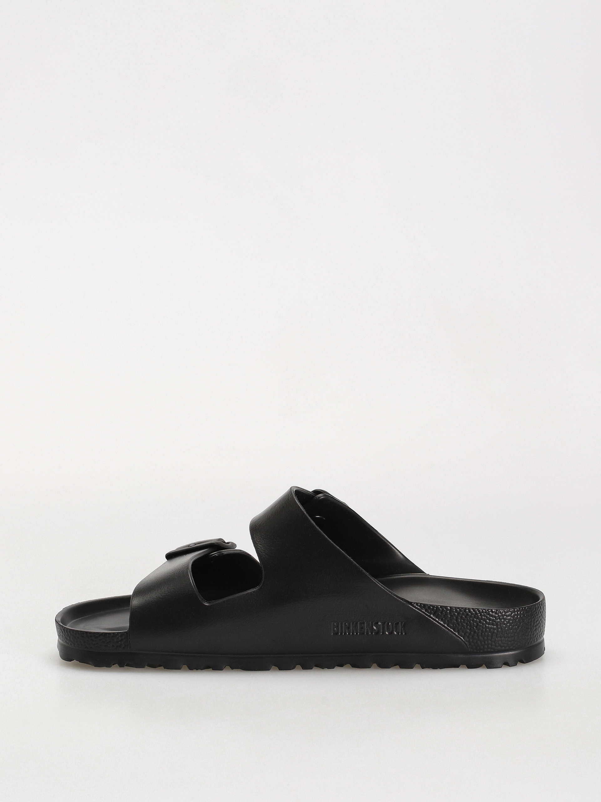 Birkenstock Arizona Eva Regular Flip-flops (black)
