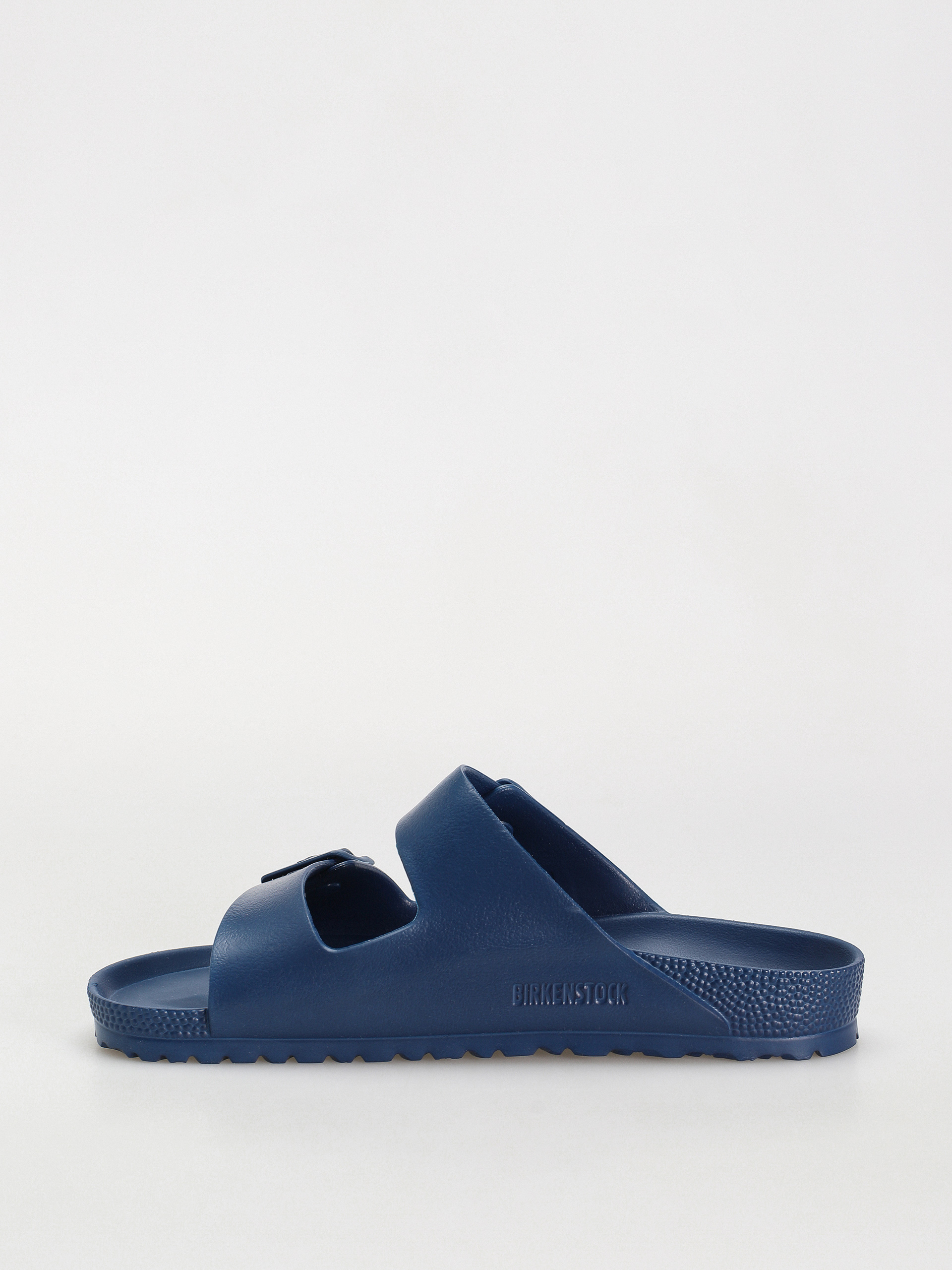 Birkenstock Arizona Eva Regular Flip-flops (navy)
