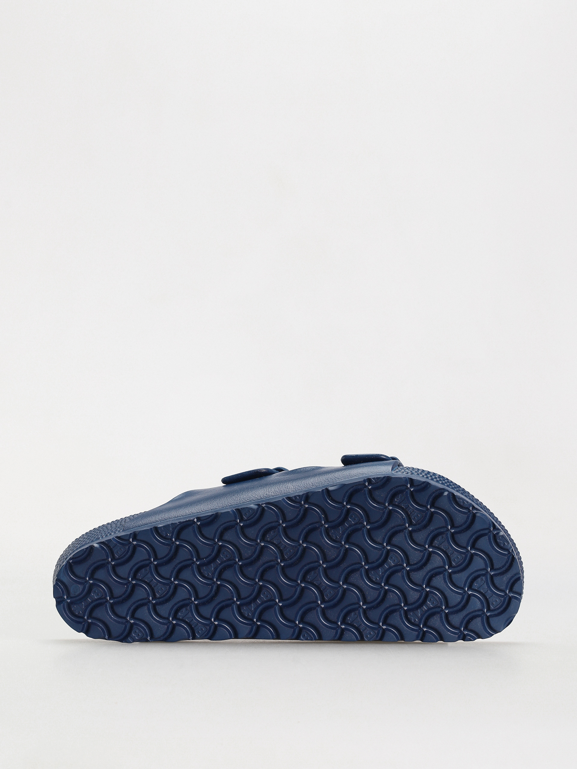 Birkenstock Arizona Eva Regular Flip-flops (navy)