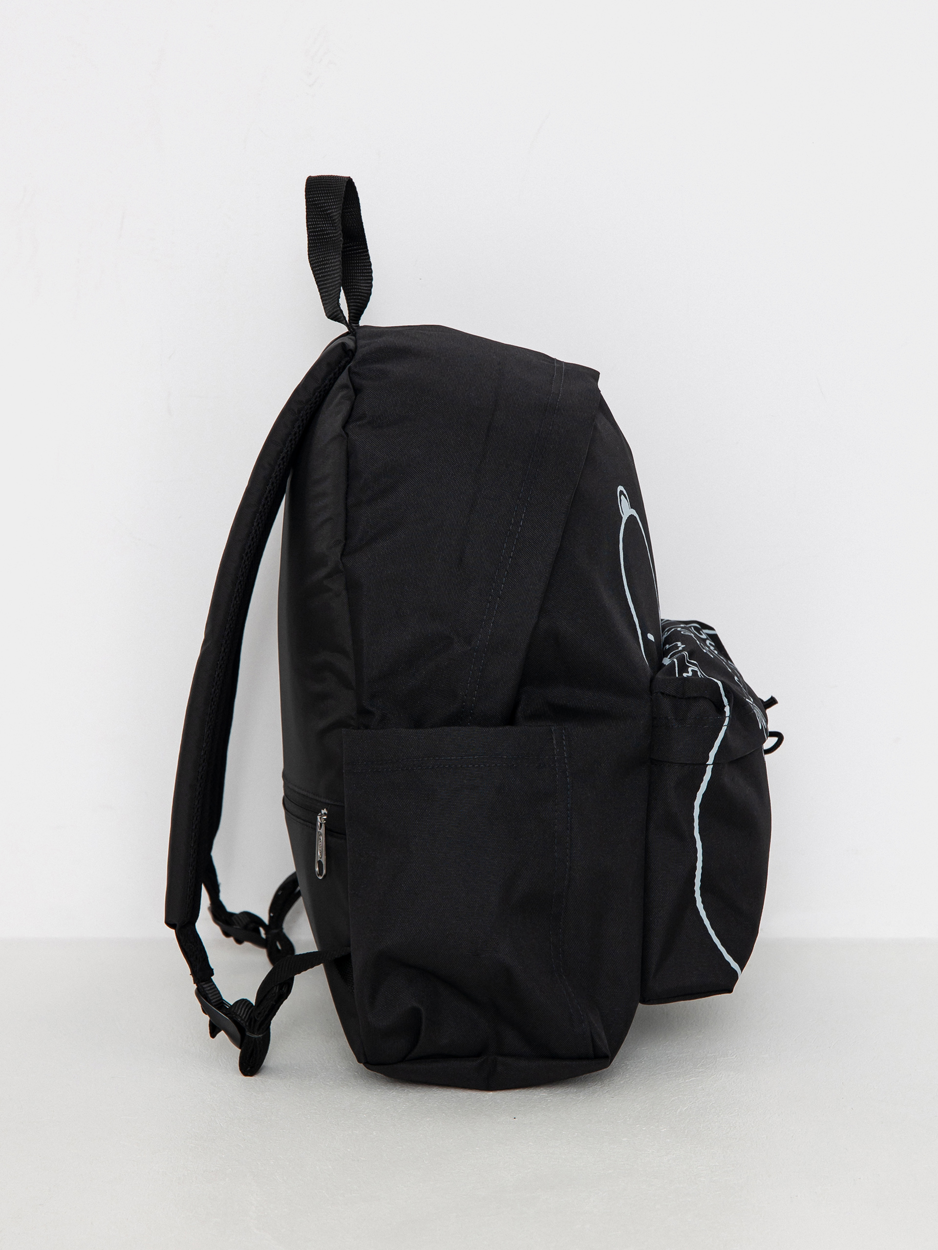 Eastpak X Peanuts Day Pak display picture 1