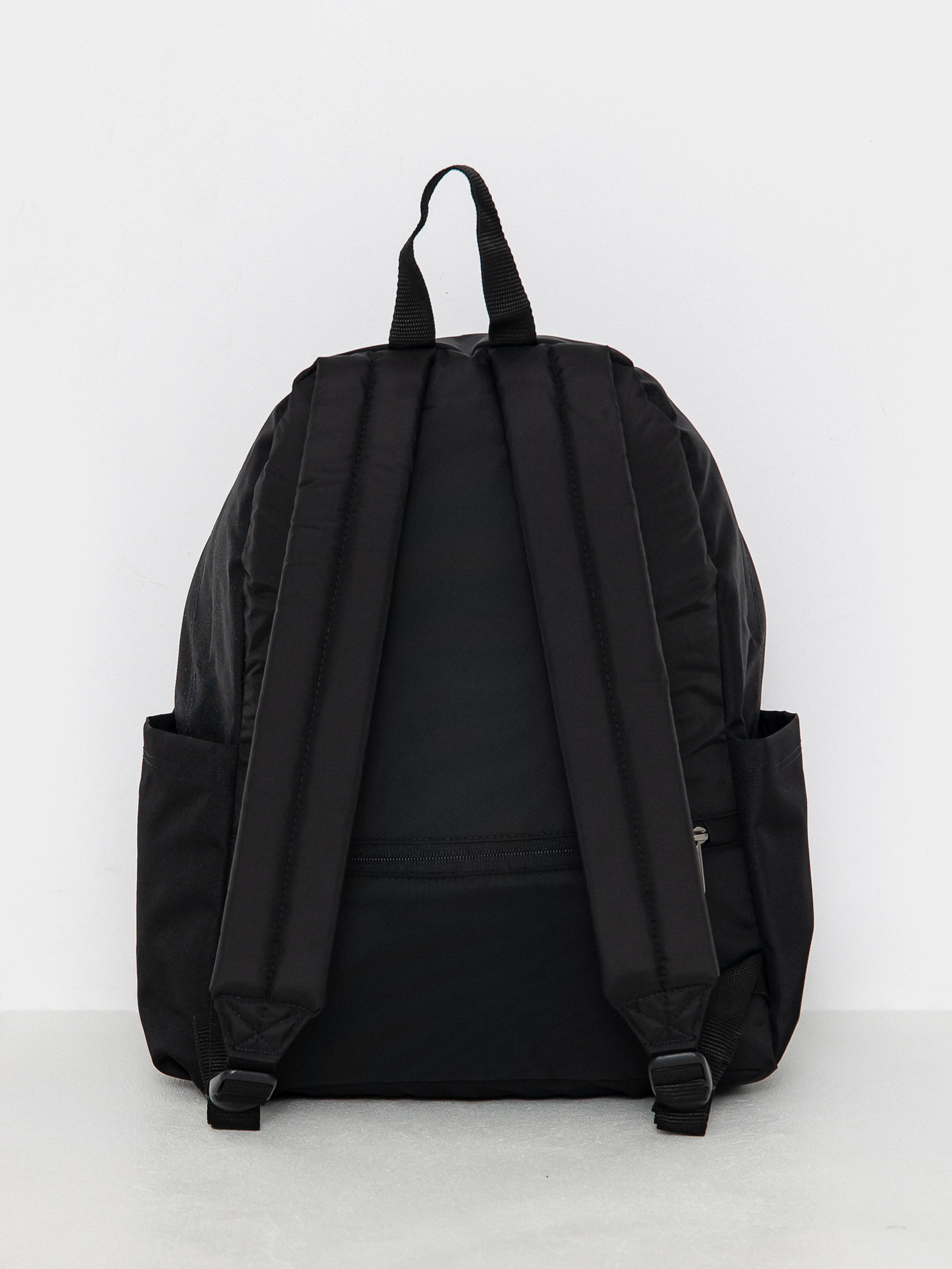 Eastpak X Peanuts Day Pak