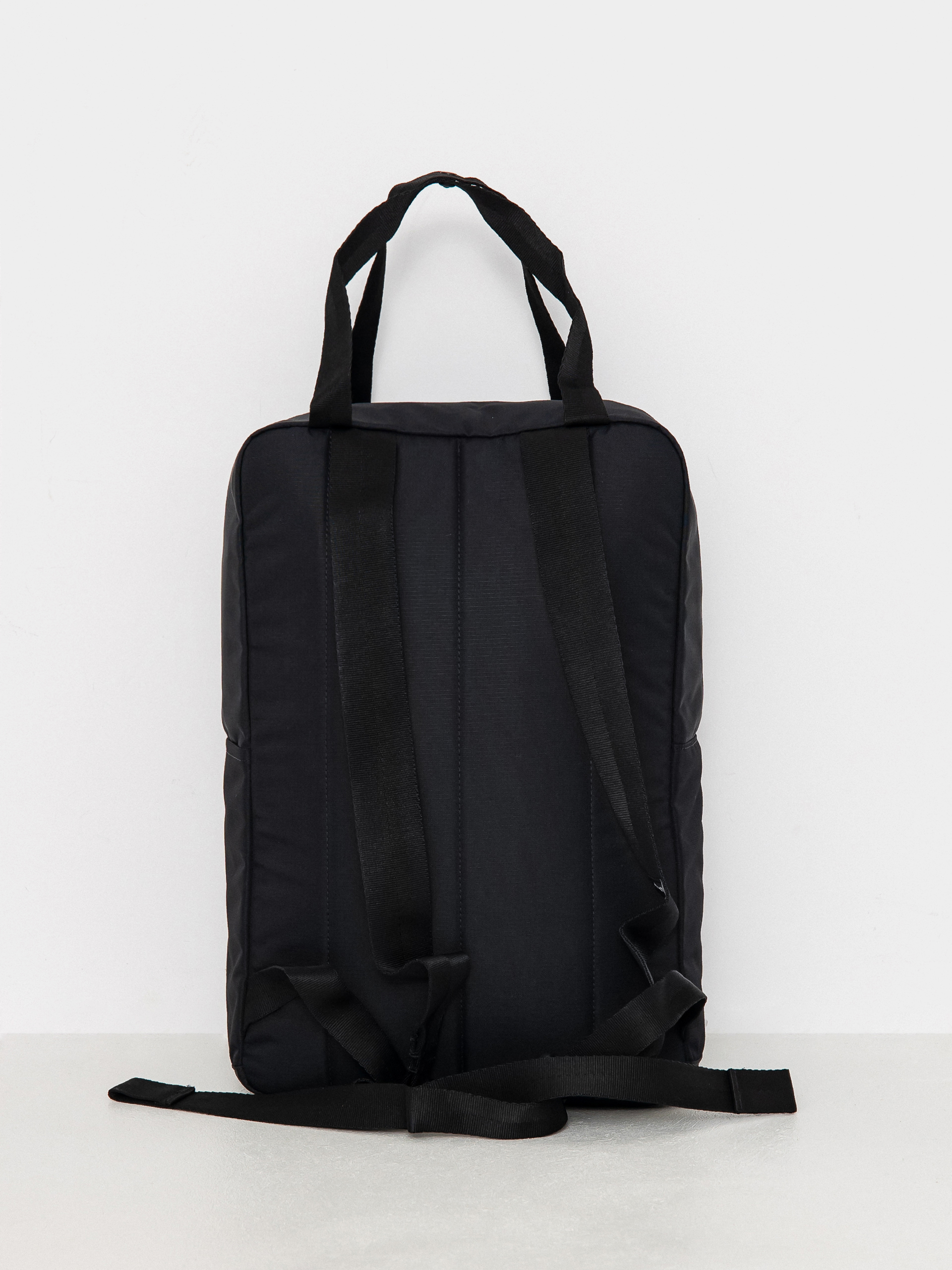 Columbia Trail Traveler 18L Backpack - black (black)