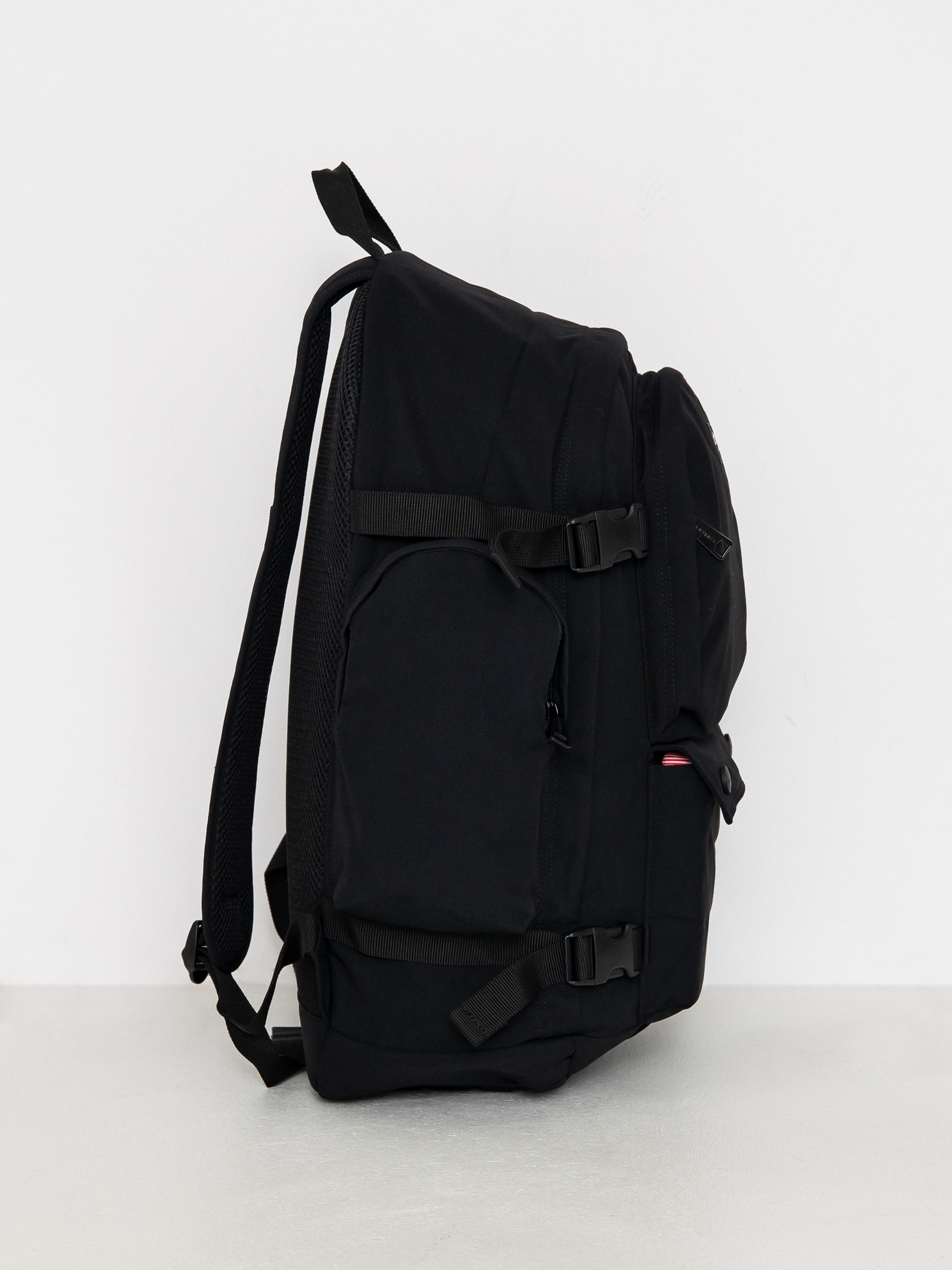 Carhartt WIP Kayton Rucksack (black)