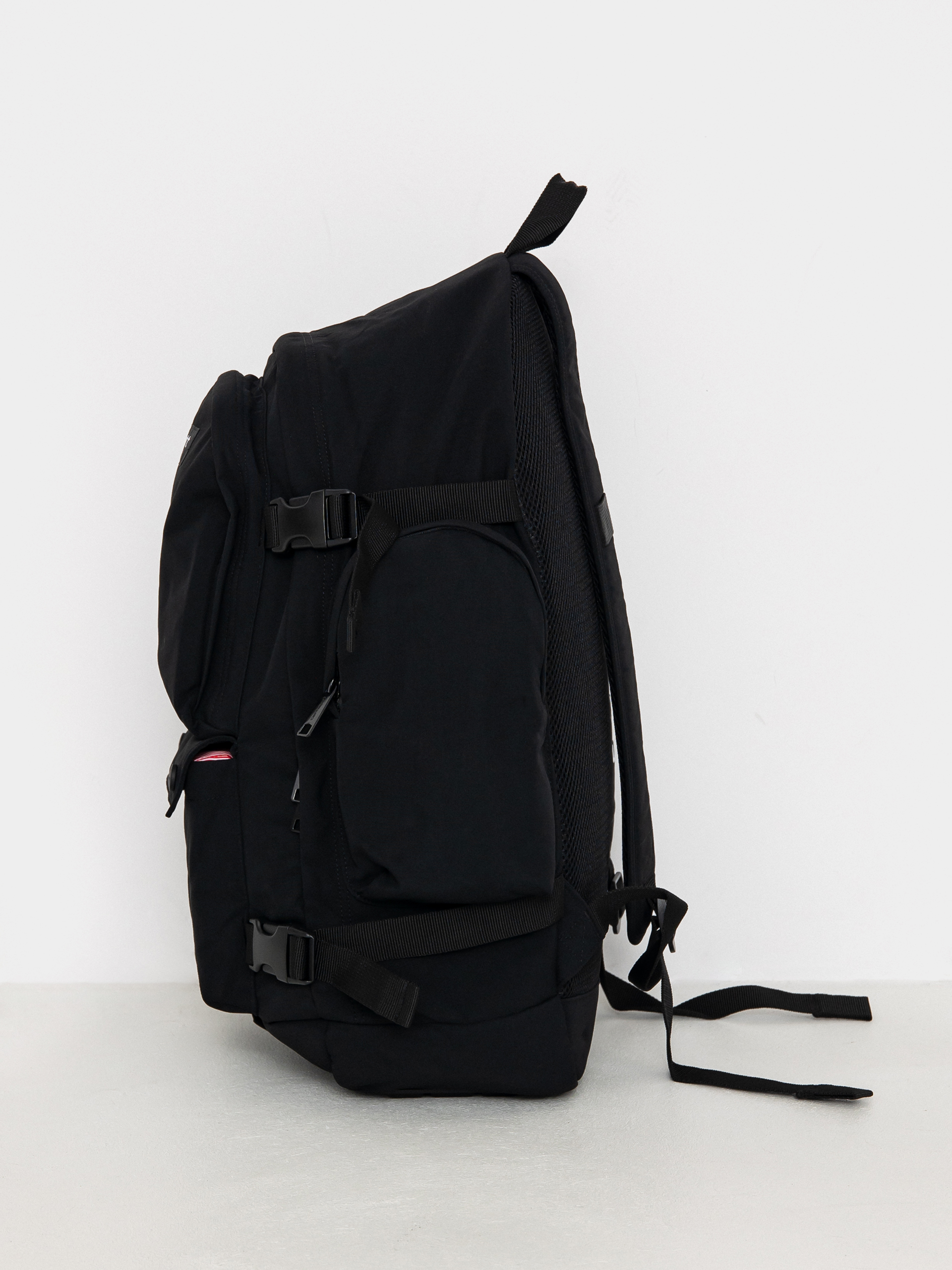 Carhartt WIP Kayton Rucksack (black)