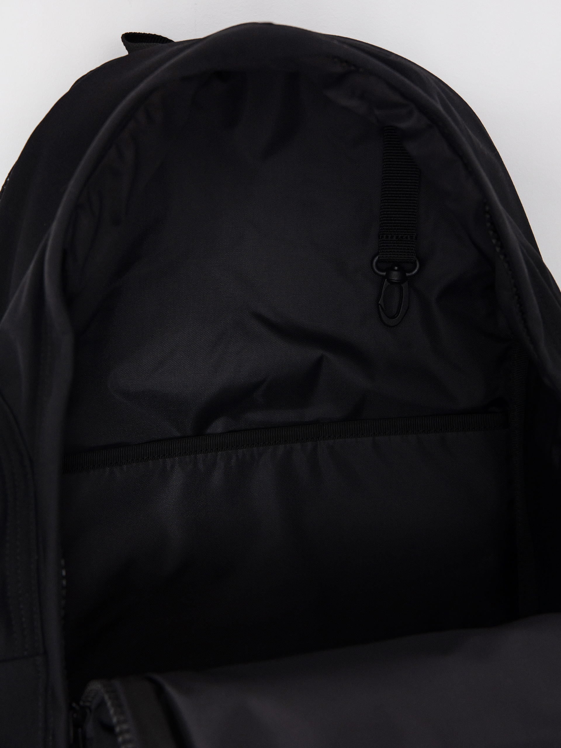 Carhartt WIP Kayton Rucksack (black)