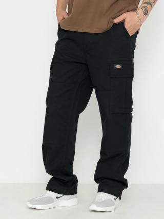 Dickies Eagle Bend Pants (black)