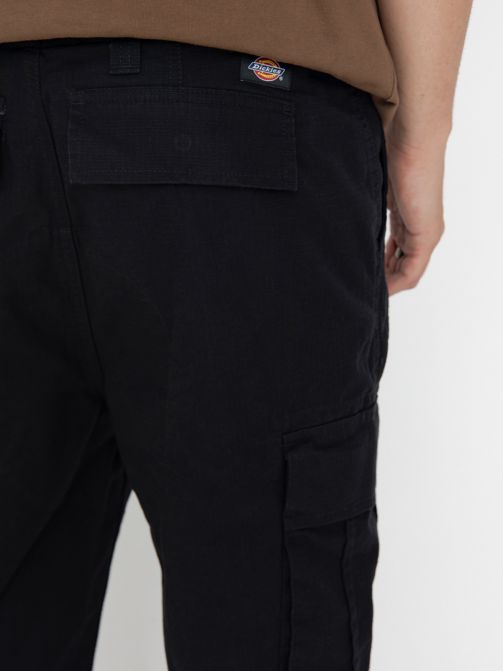 Dickies Eagle Bend Hose (black)