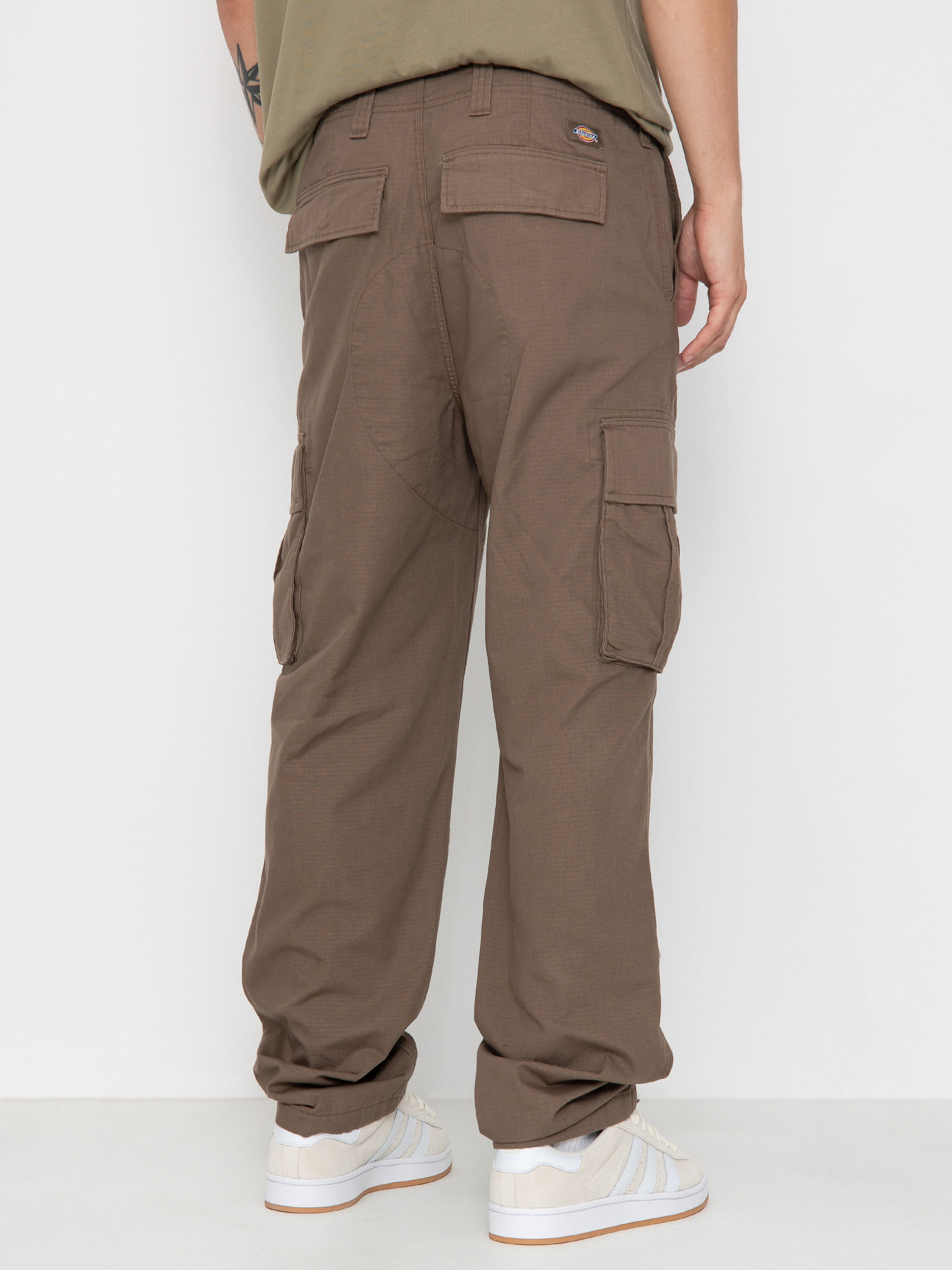 Dickies Eagle Bend Hose (mushroom)
