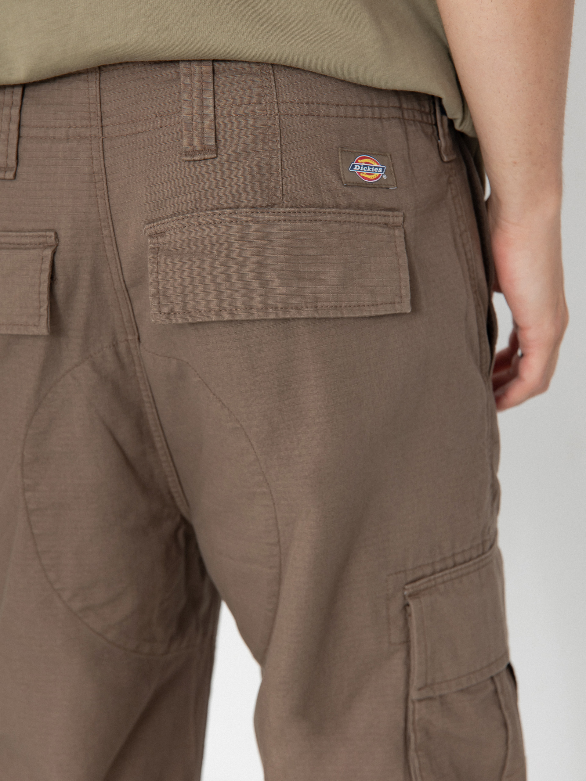 Dickies Eagle Bend Hose (mushroom)