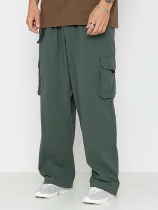 Nike SB Kearny Pants (vintage green/white)