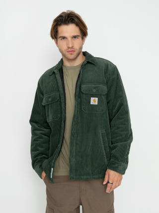 Carhartt WIP Whitsome Jacket (sycamore tree)